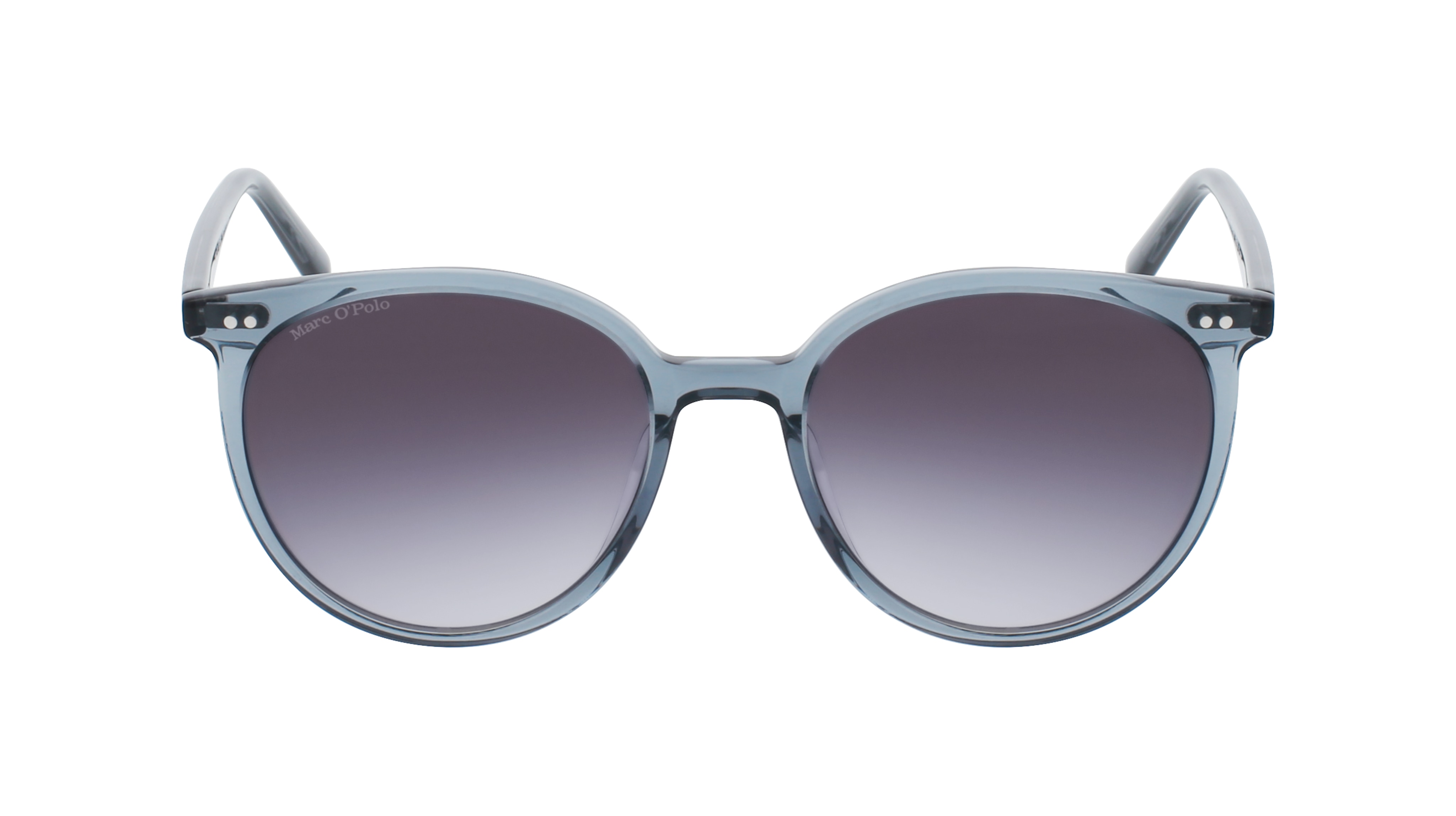 Marc O’Polo Eyewear 506164