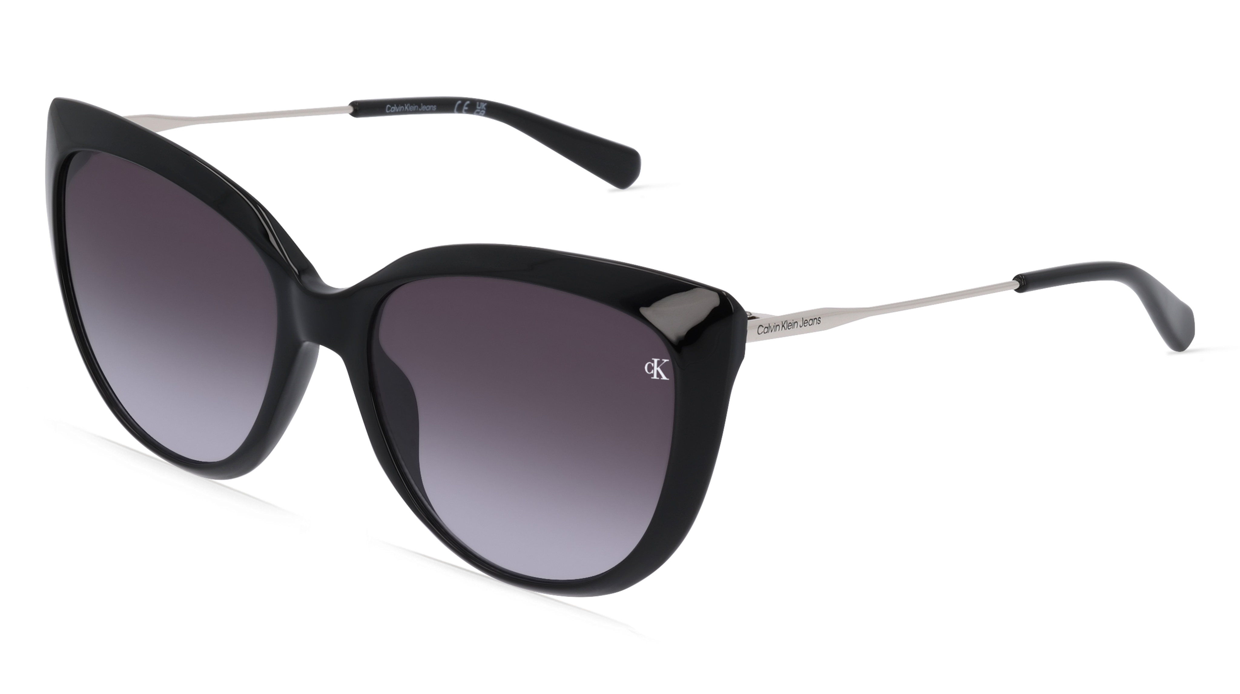 Calvin Klein Jeans CKJ22602S