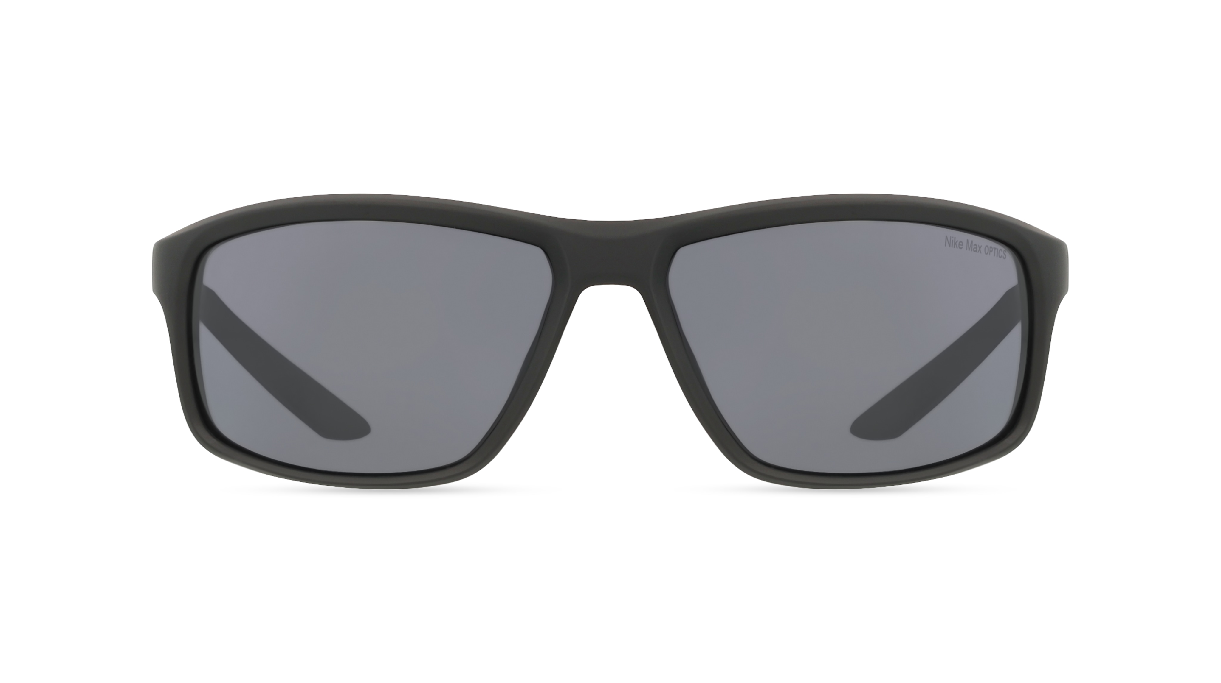 Nike NKIU4633XN ADRENALINE 22