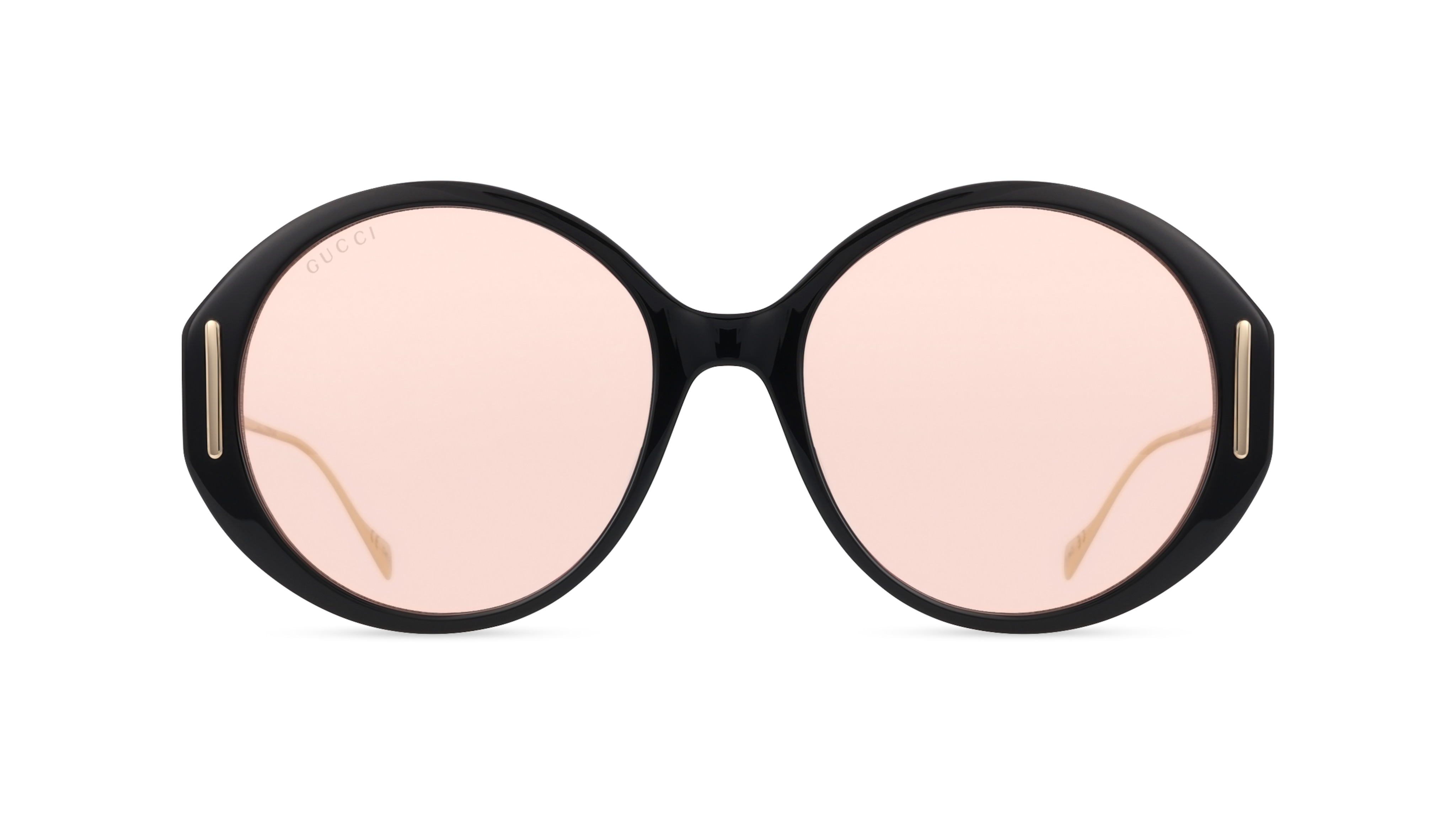 GUCCI GG1202S