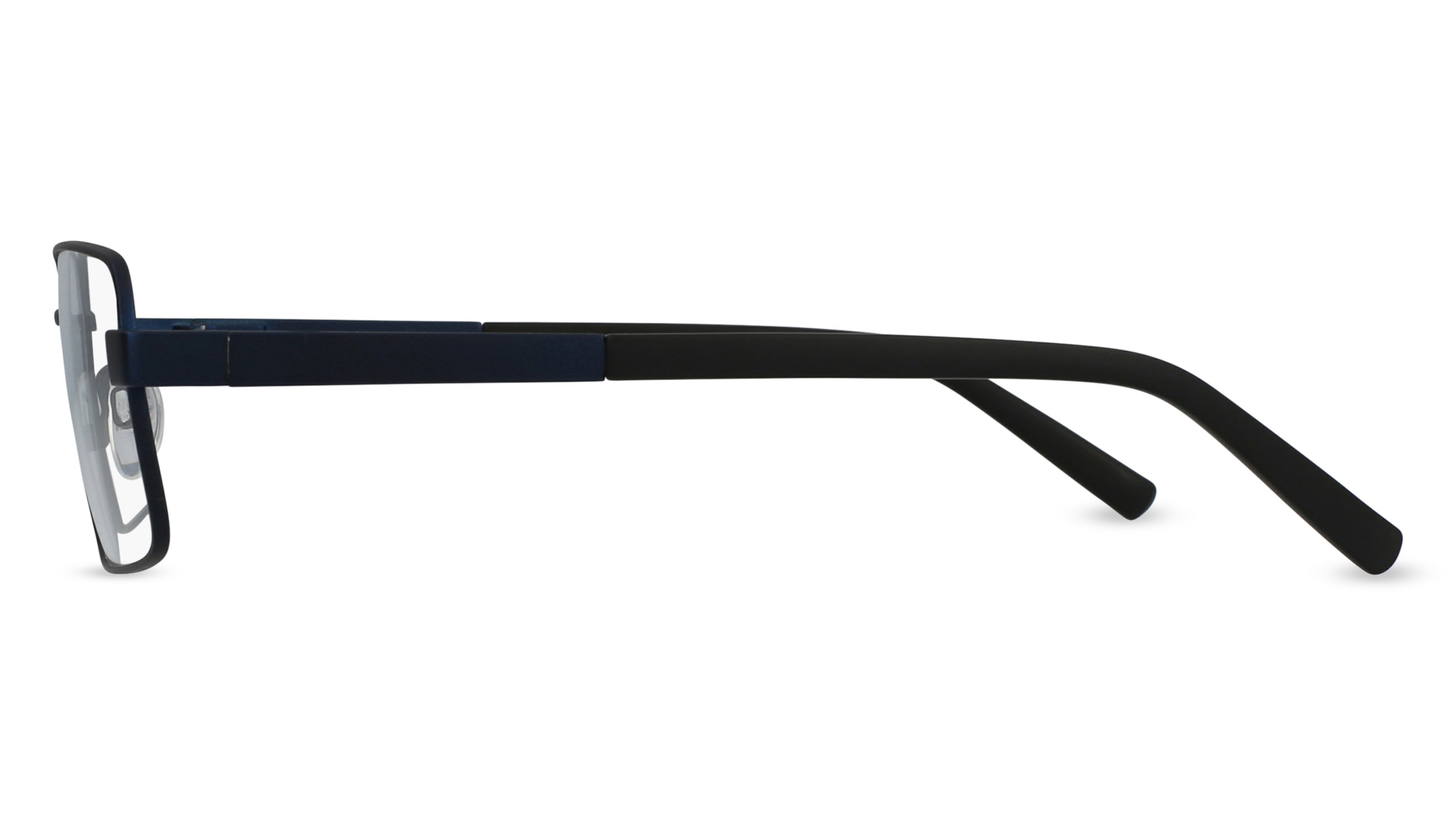Fielmann CHARME 0832 FLEX CL