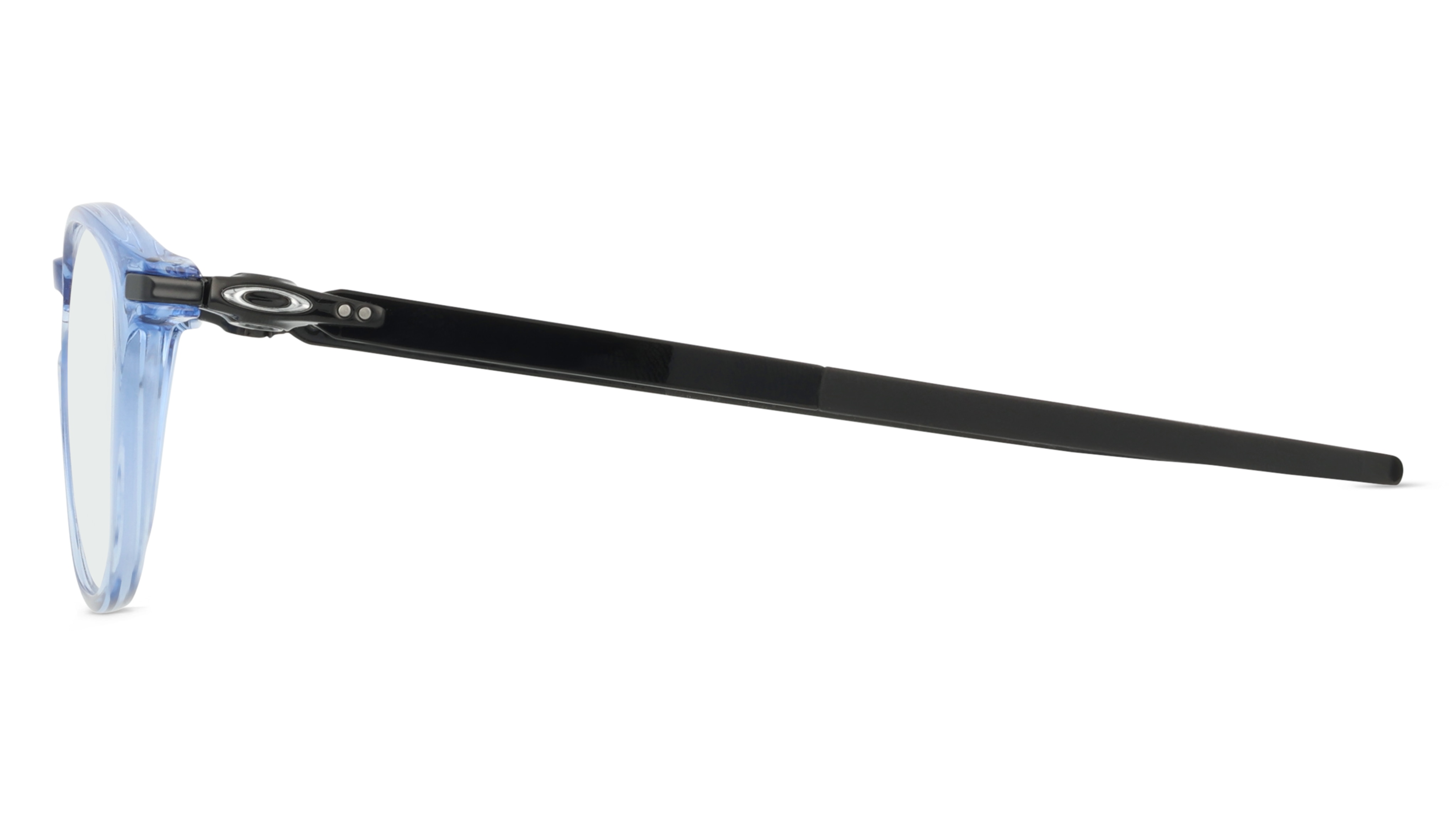 Oakley OX8105