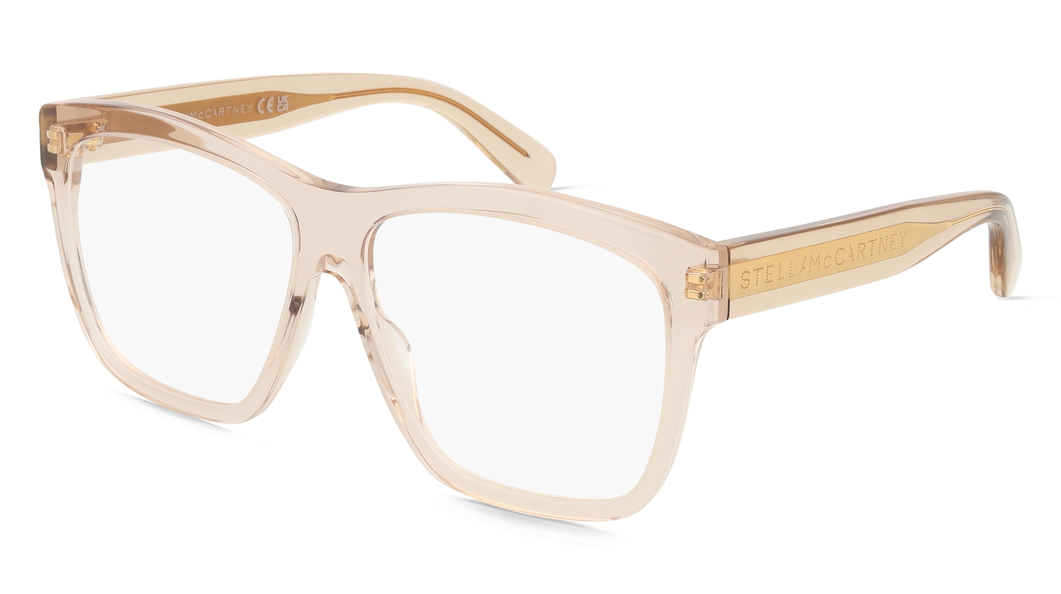Stella McCartney SC50045I