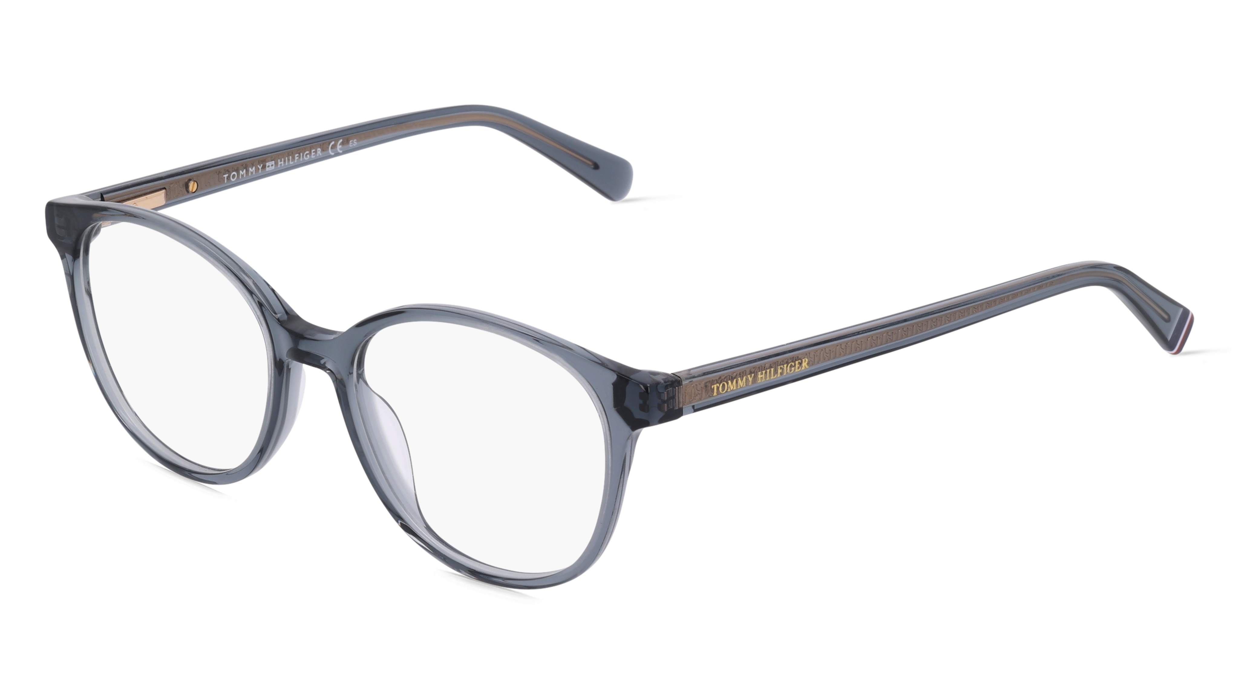 Tommy Hilfiger Eyewear TH 1969