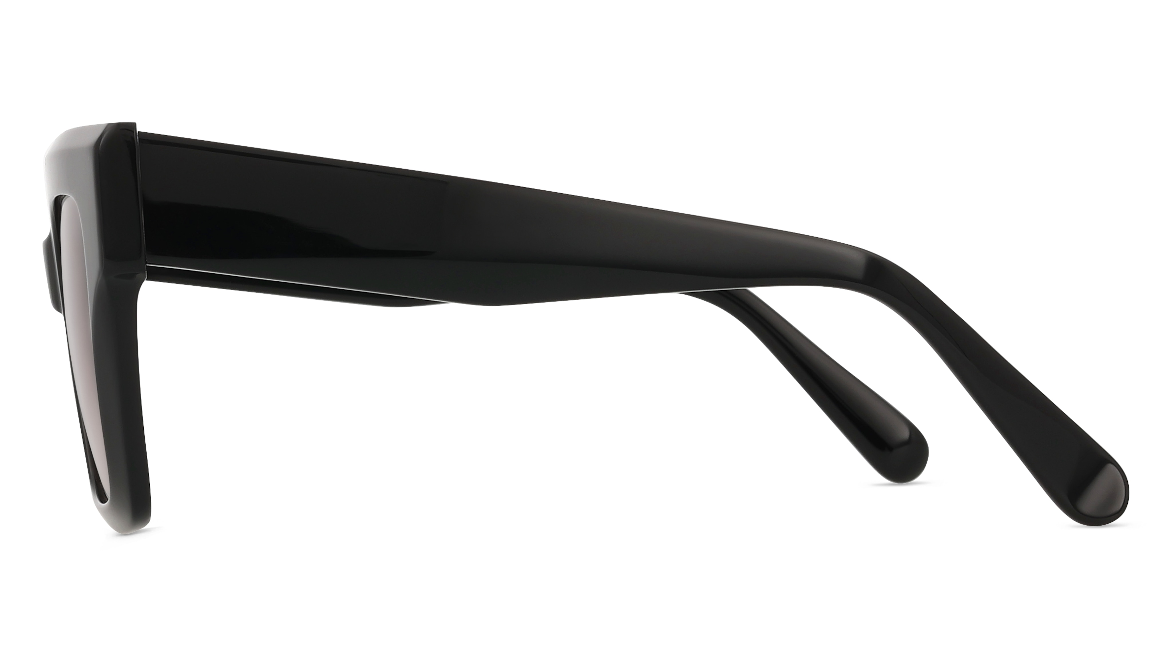 Fielmann BD 570 SUN FA STELLA