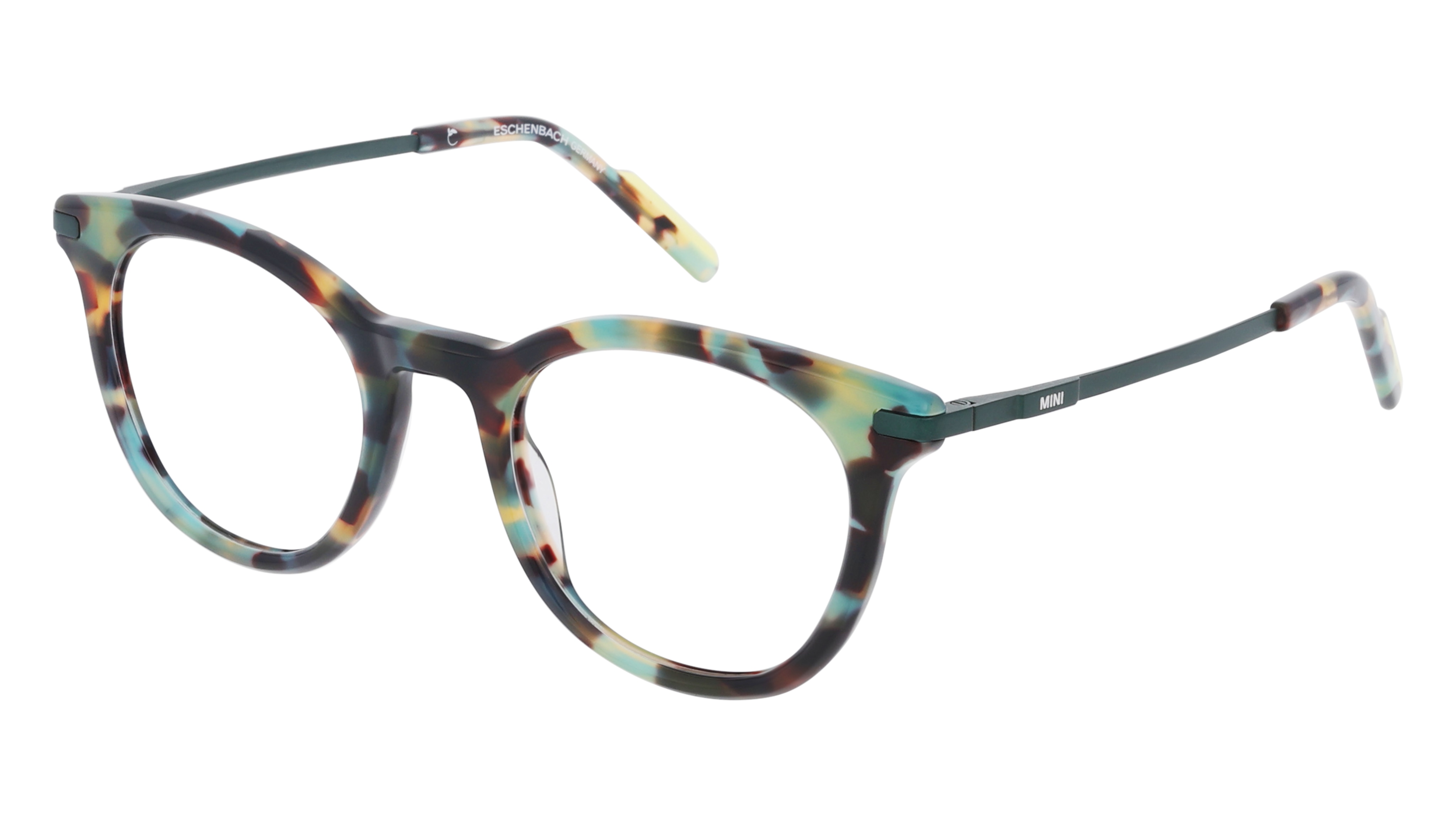MINI EYEWEAR 741046