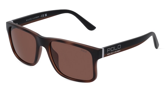 POLO RALPH LAUREN PH4195U Polo Ralph Lauren