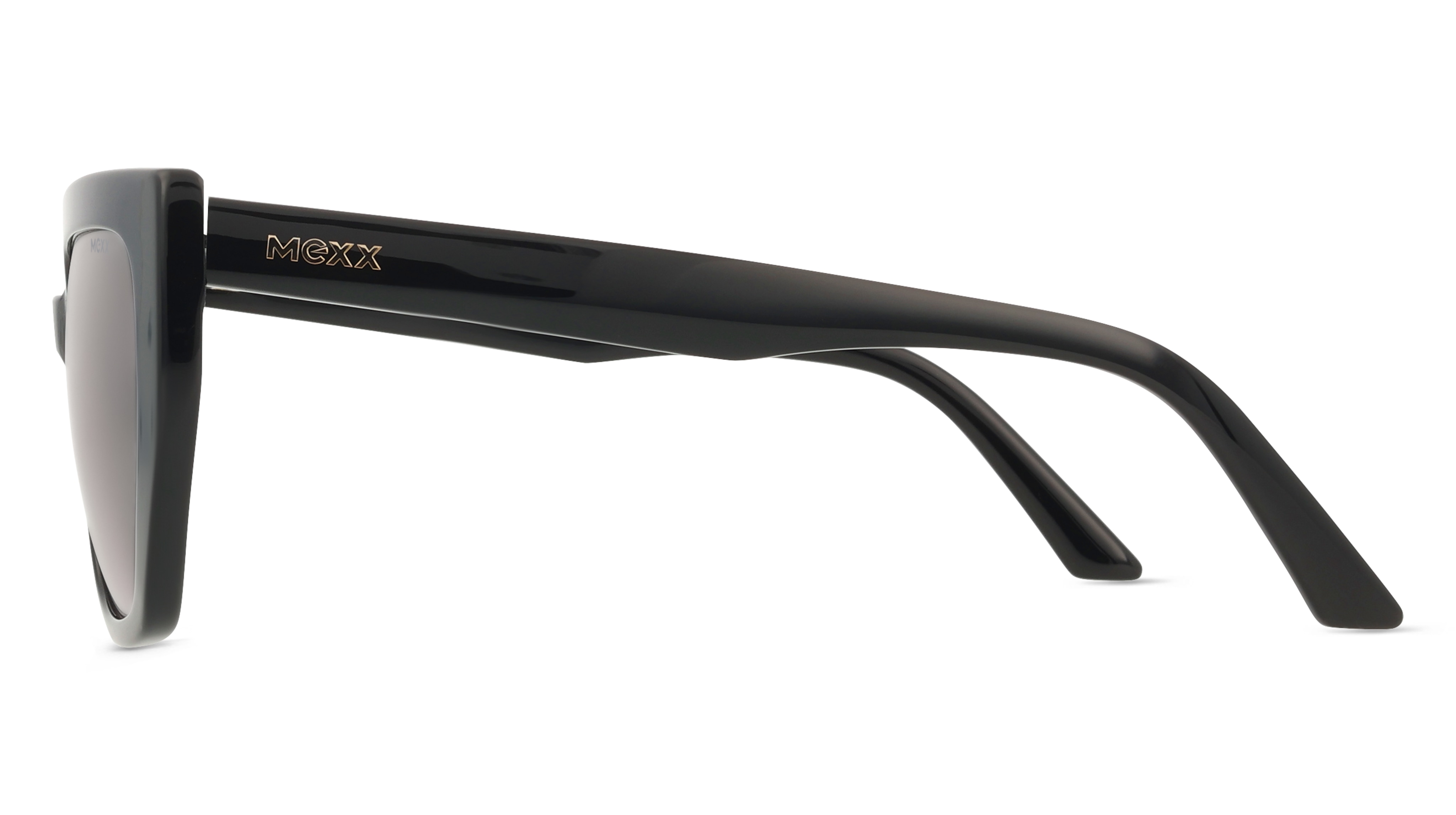 Mexx Eyes 6566