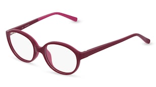 variant 2452 / Fielmann DT 012 CL / Lila Pink