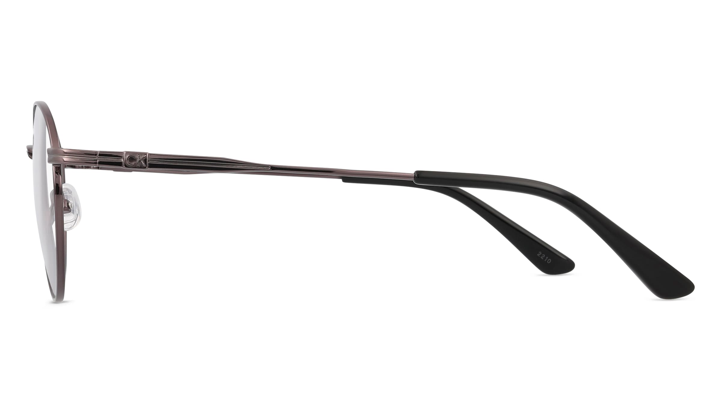 Calvin Klein CK22117