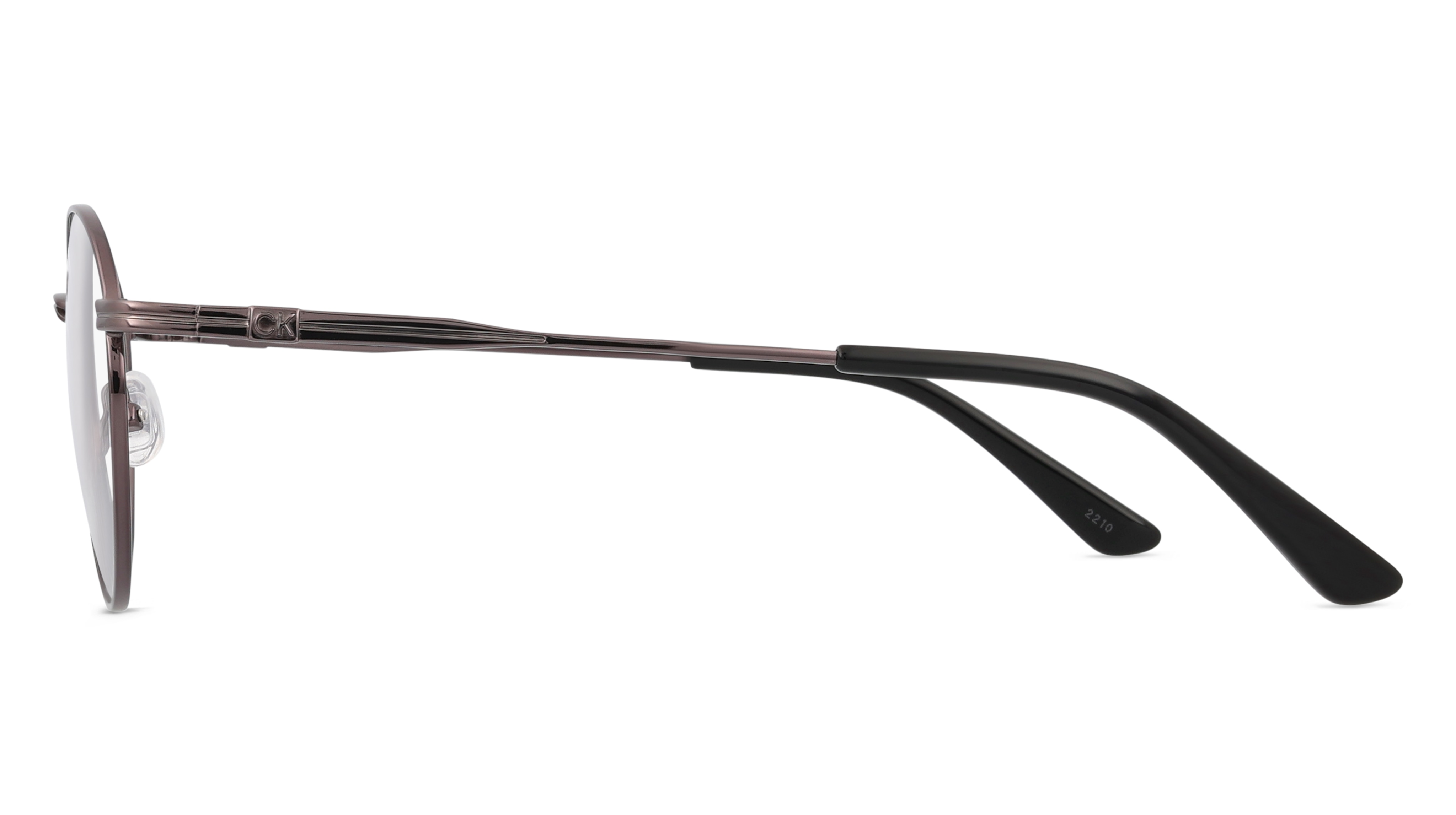 Calvin Klein CK22117