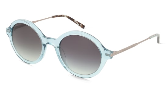 DKNY DK714S DKNY