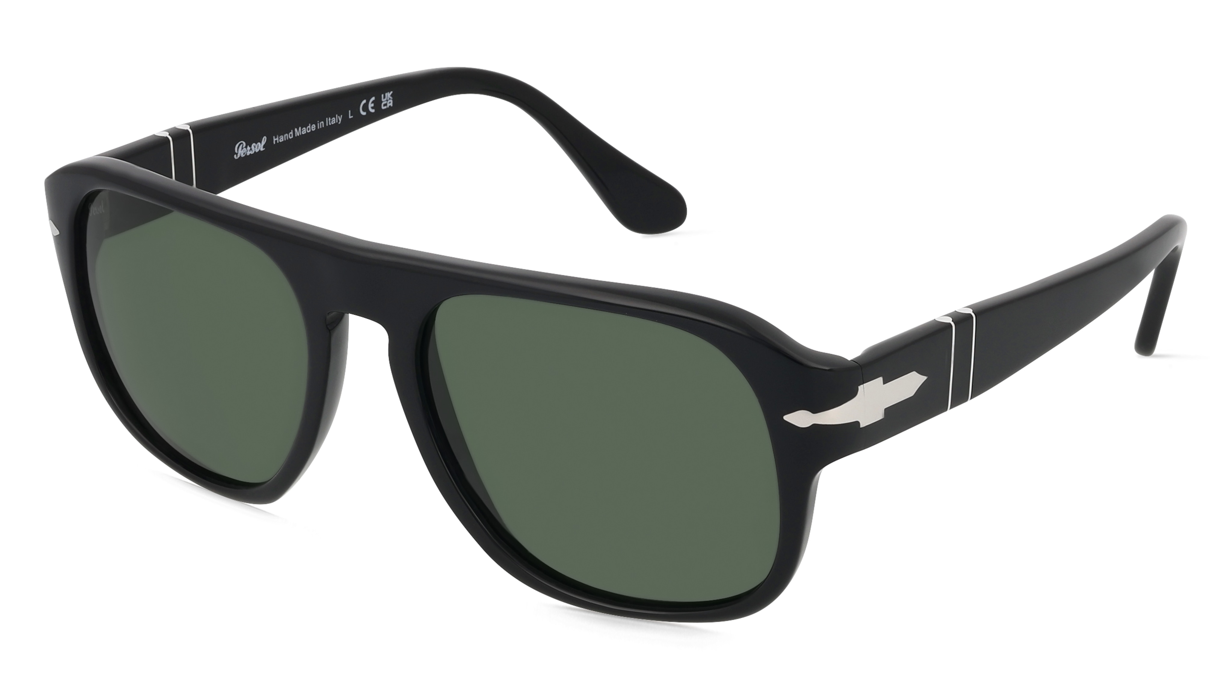 Persol 0PO3310S