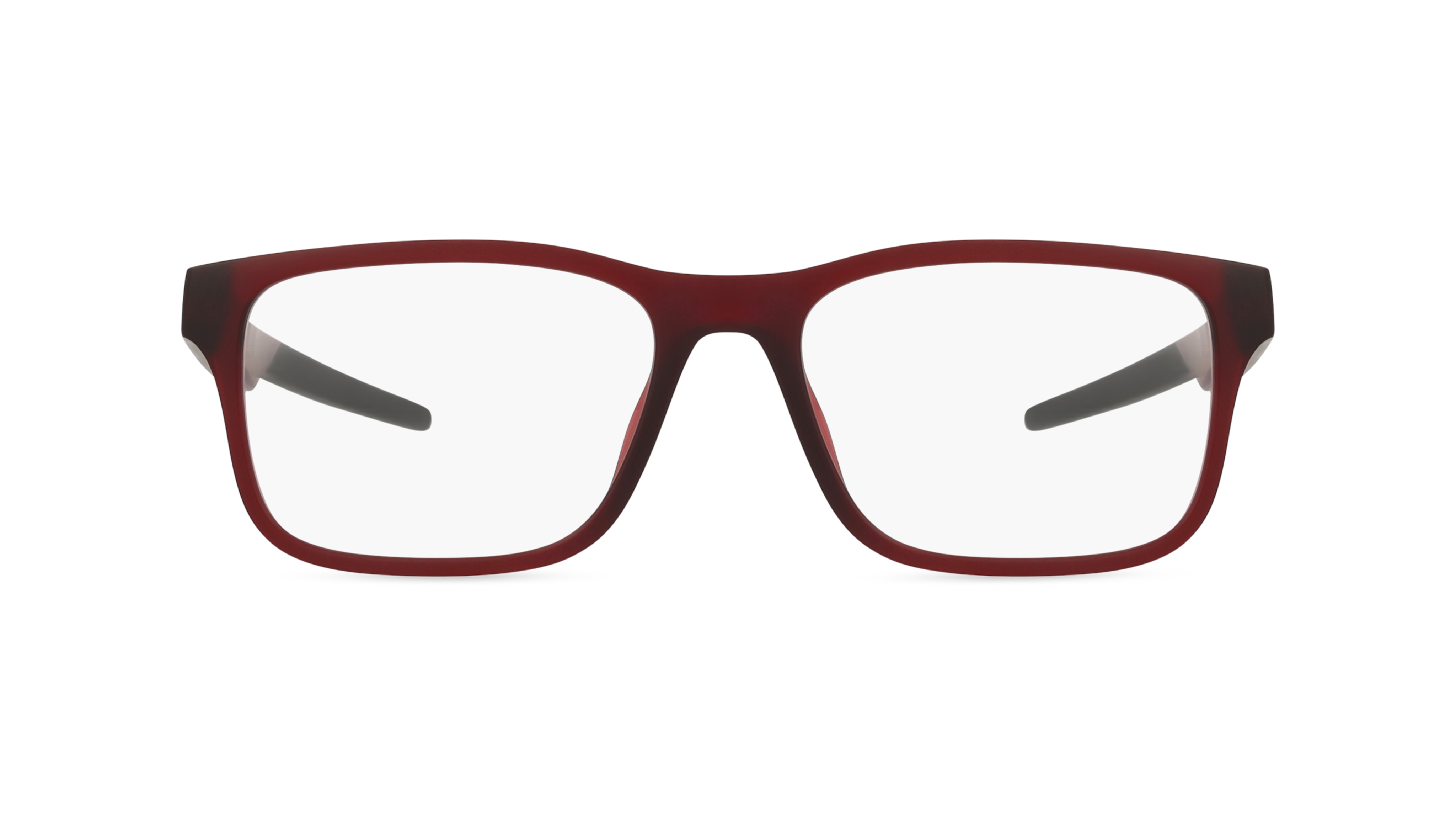 Scuderia Ferrari 0FZ8003U