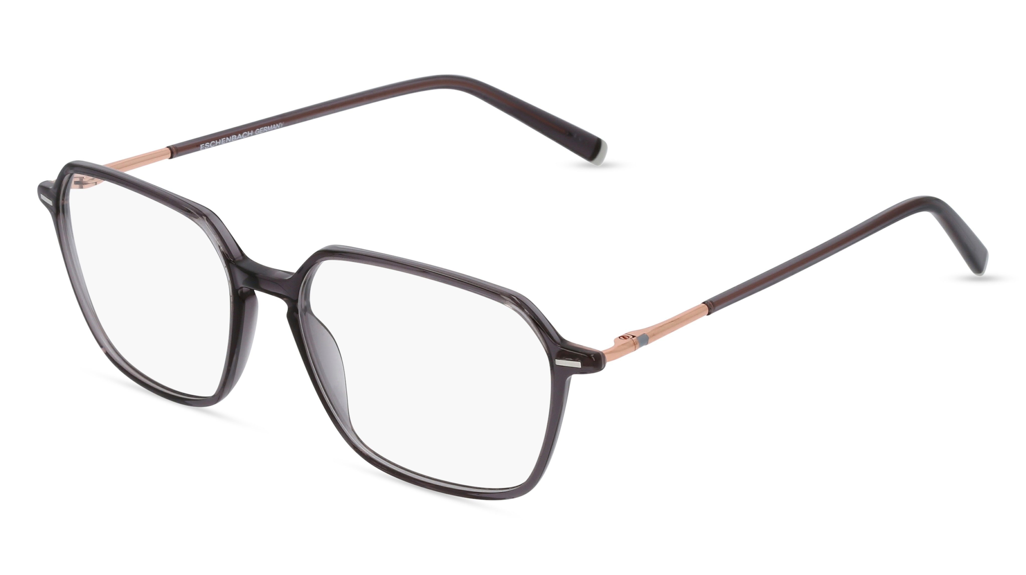 Humphrey’s eyewear 583125