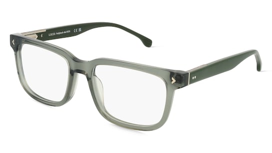 Lozza LOZVL4326 Lozza