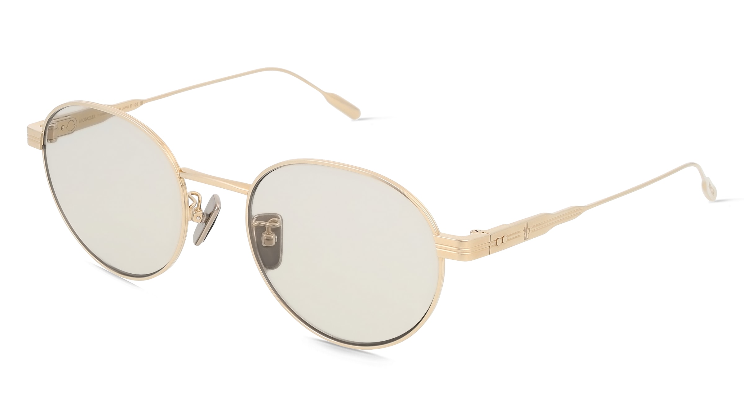 Moncler ME4006TD Subtila Moncler