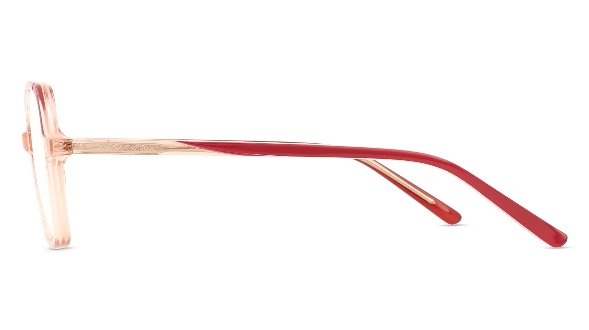 Fielmann LD 044 FA ANIA