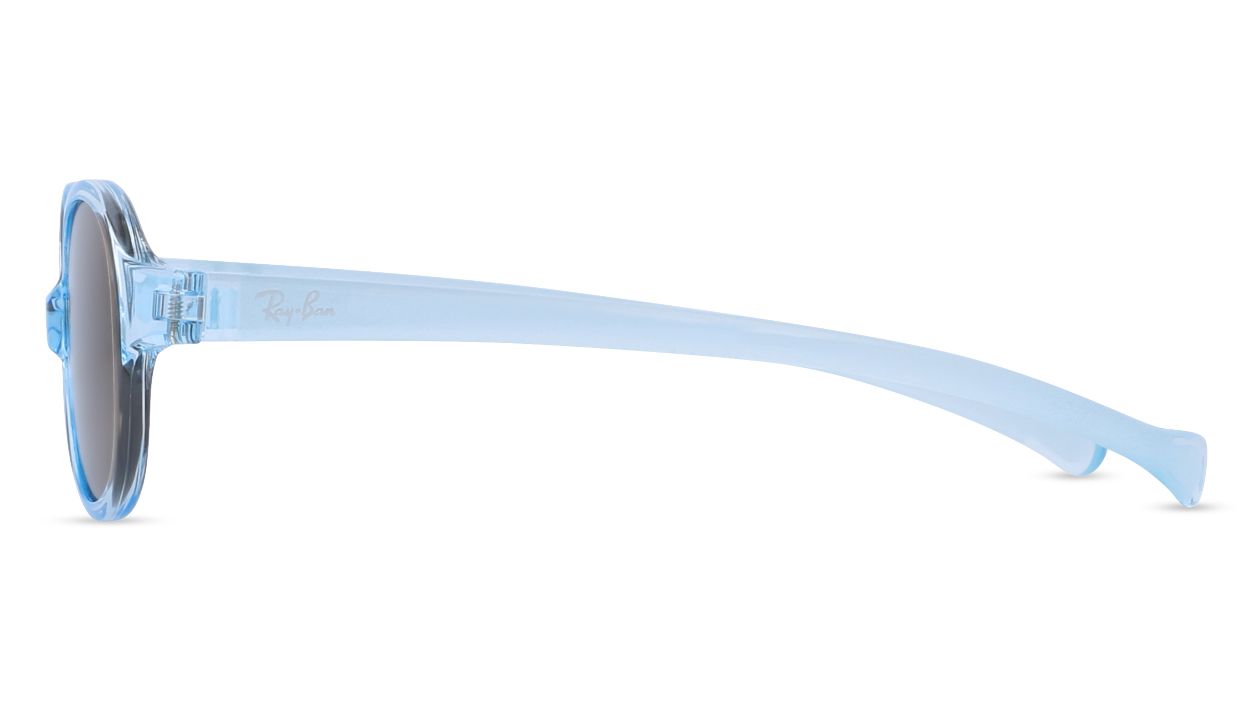 Ray-Ban Junior RJ 9187S