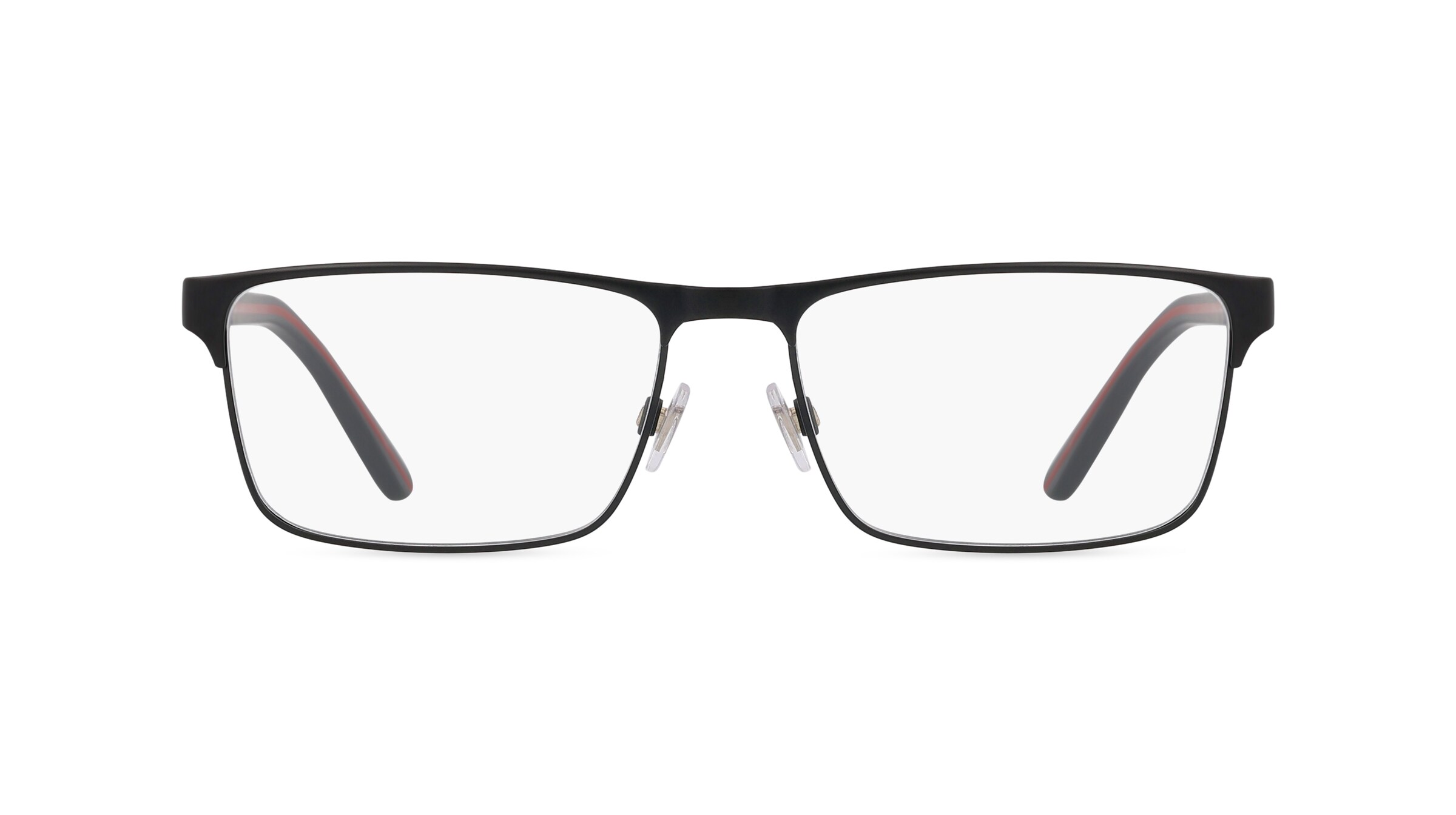 Polo Ralph Lauren PH1207