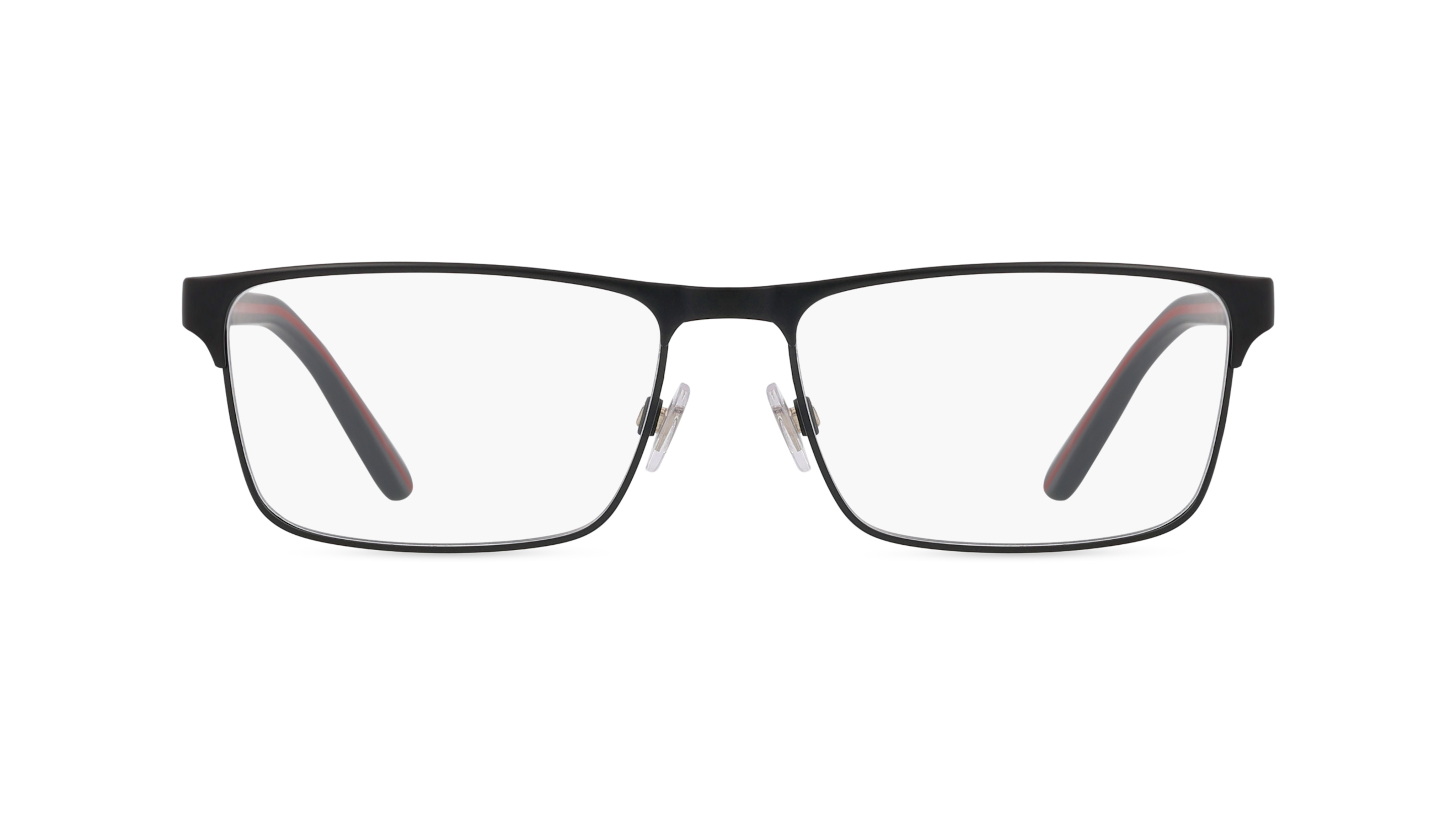 Polo Ralph Lauren PH1207