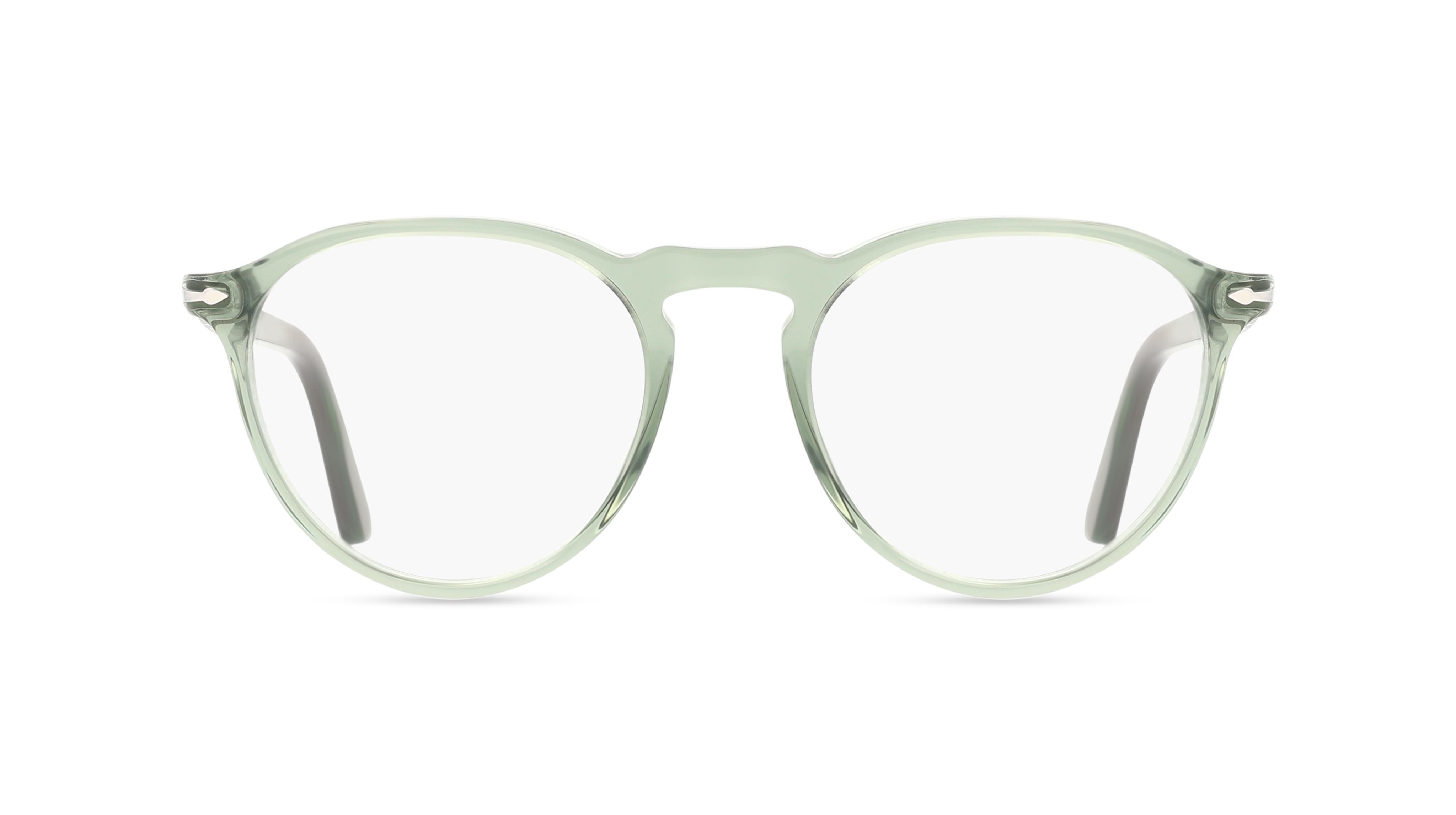 Persol PO3286V