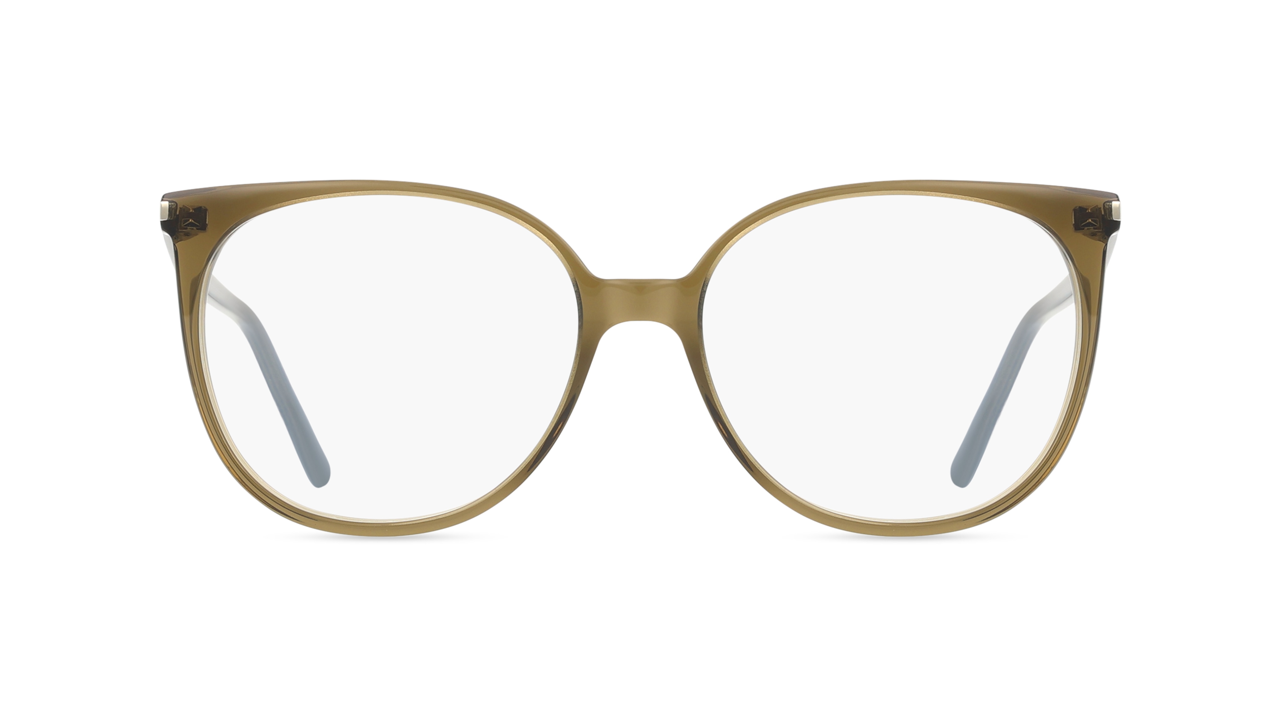 Saint Laurent SL 39