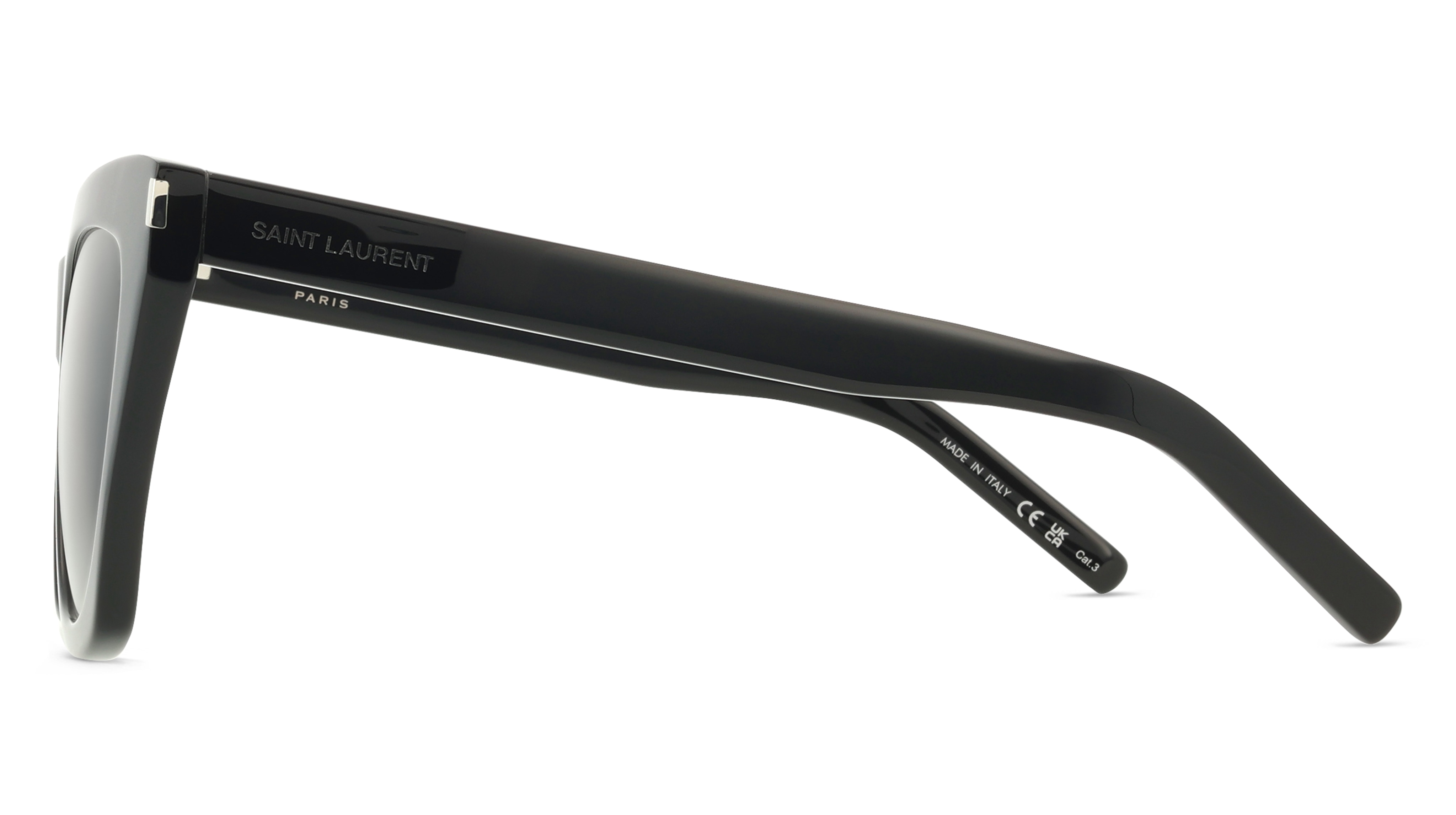 Saint Laurent SL 214 KATE