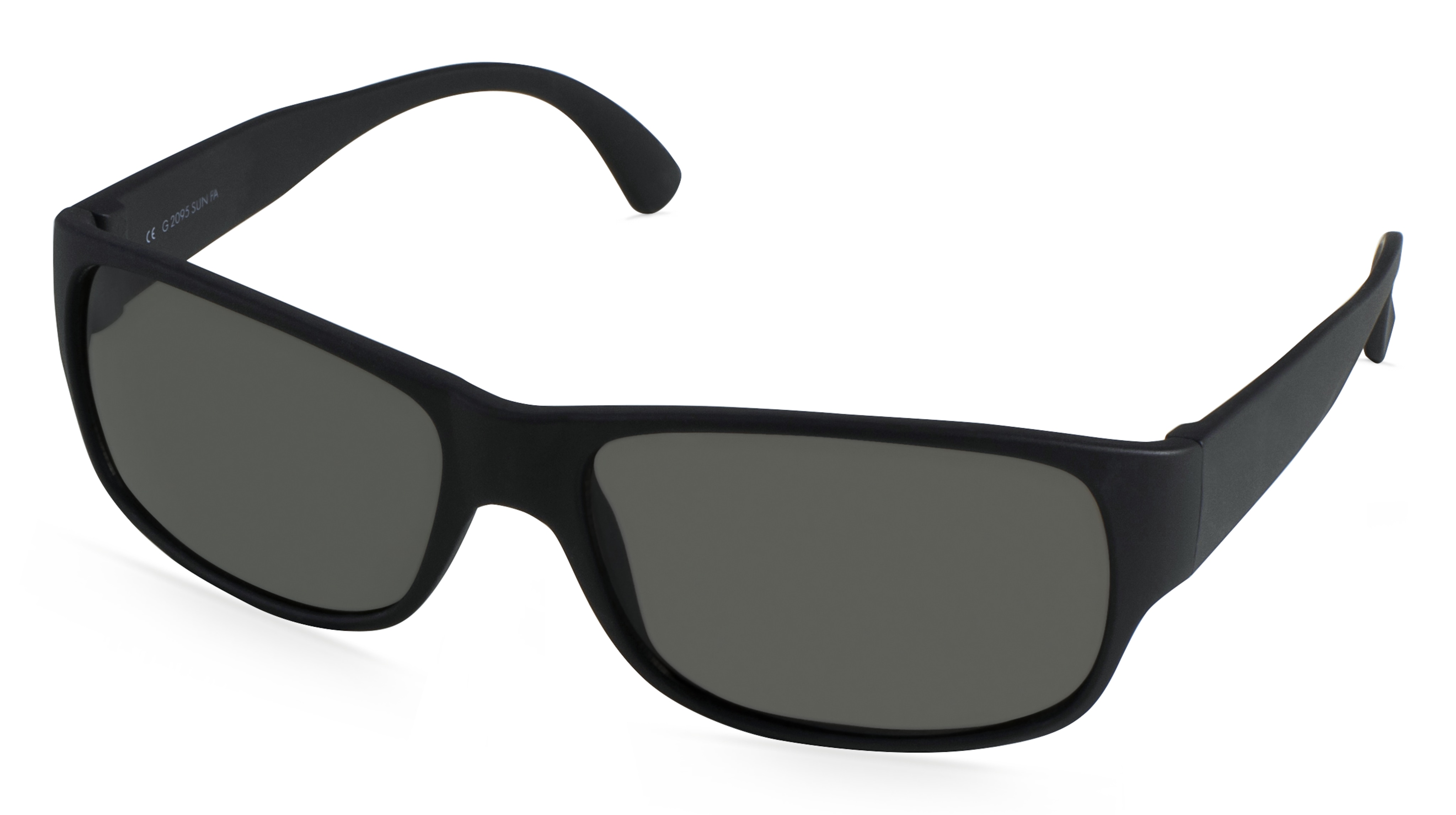 Fielmann G 2095 SUN FA