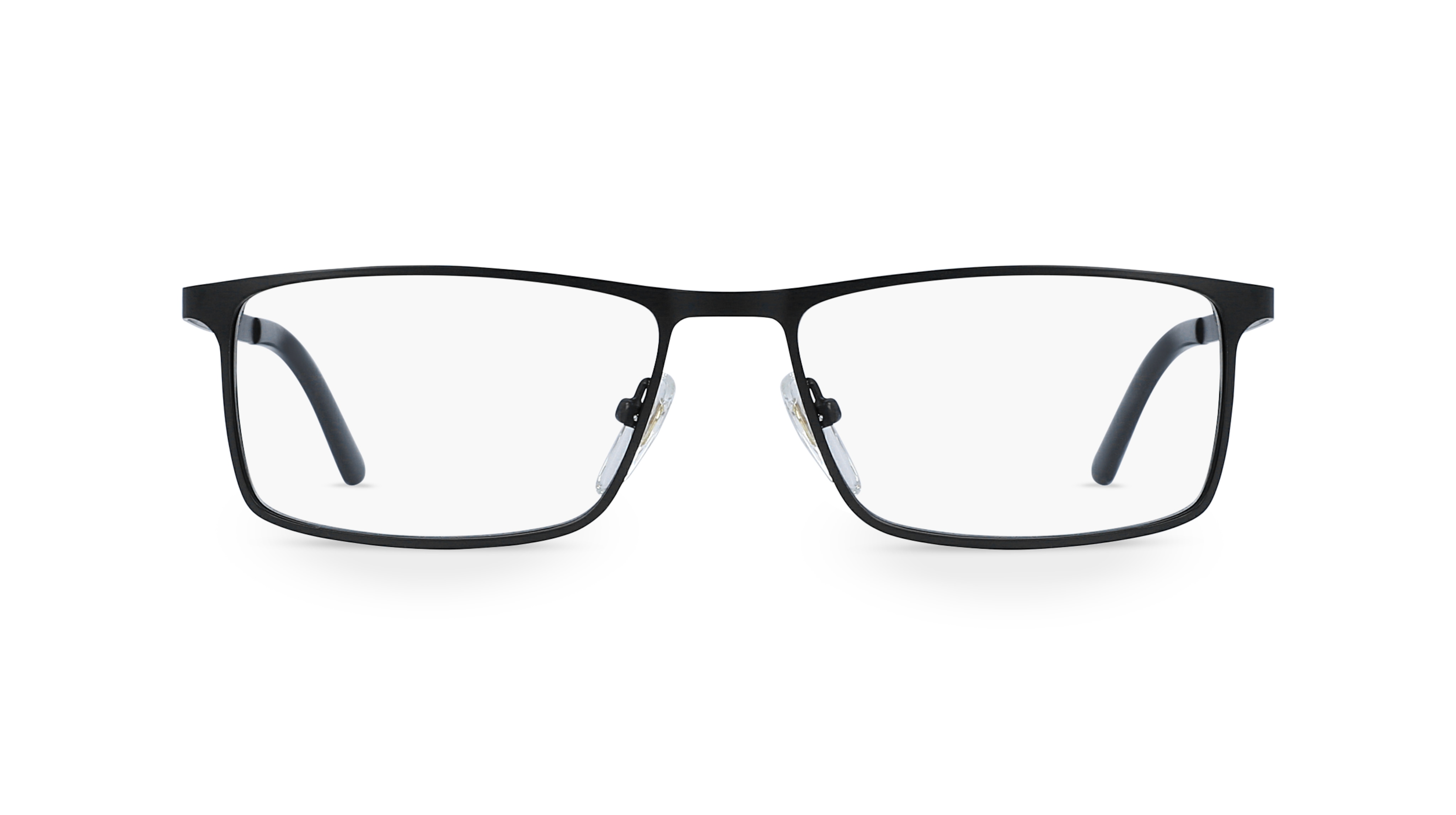 Fielmann OPH 9776 FLEX CL