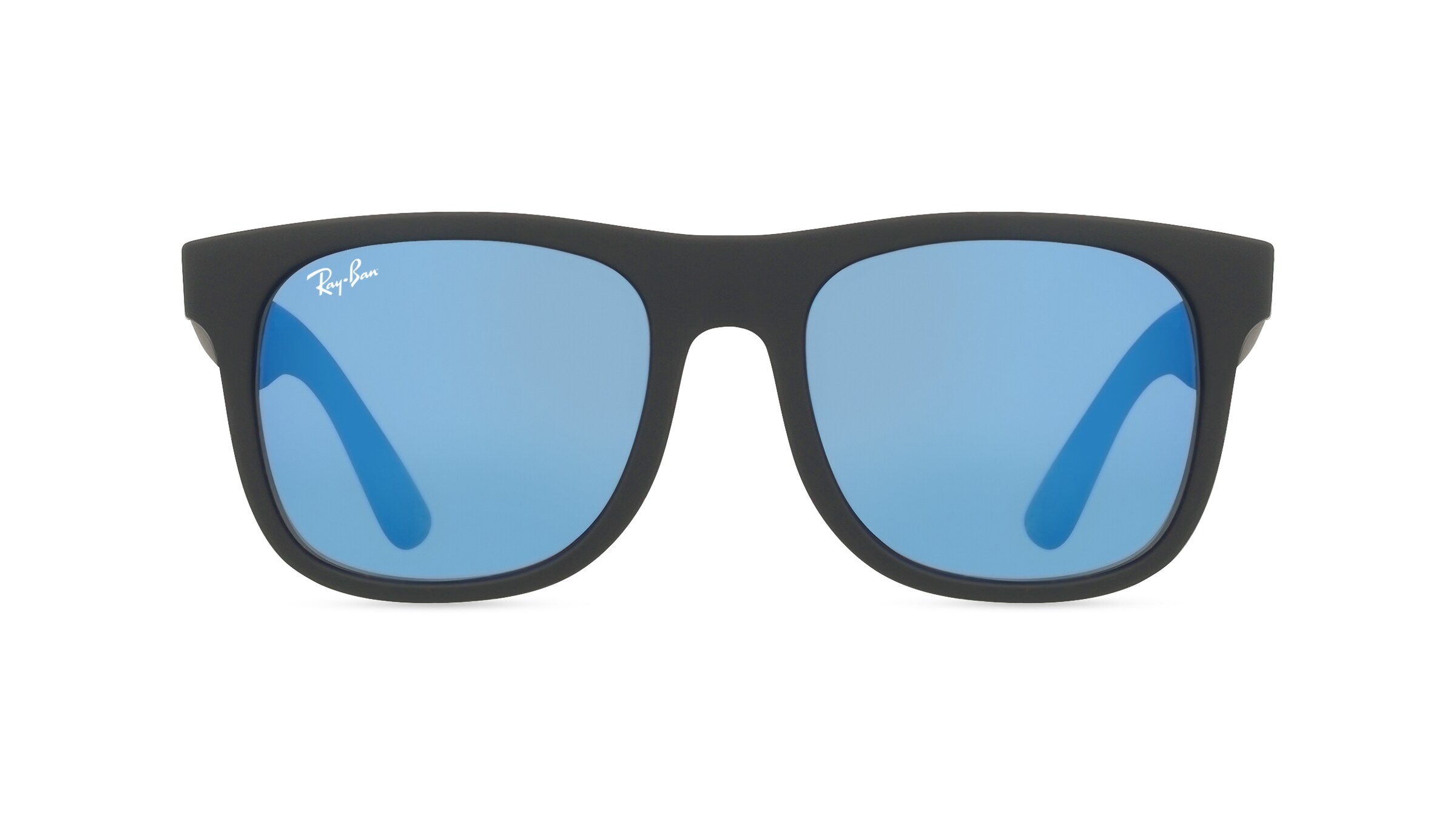Ray-Ban Junior RJ 9069S JUSTIN