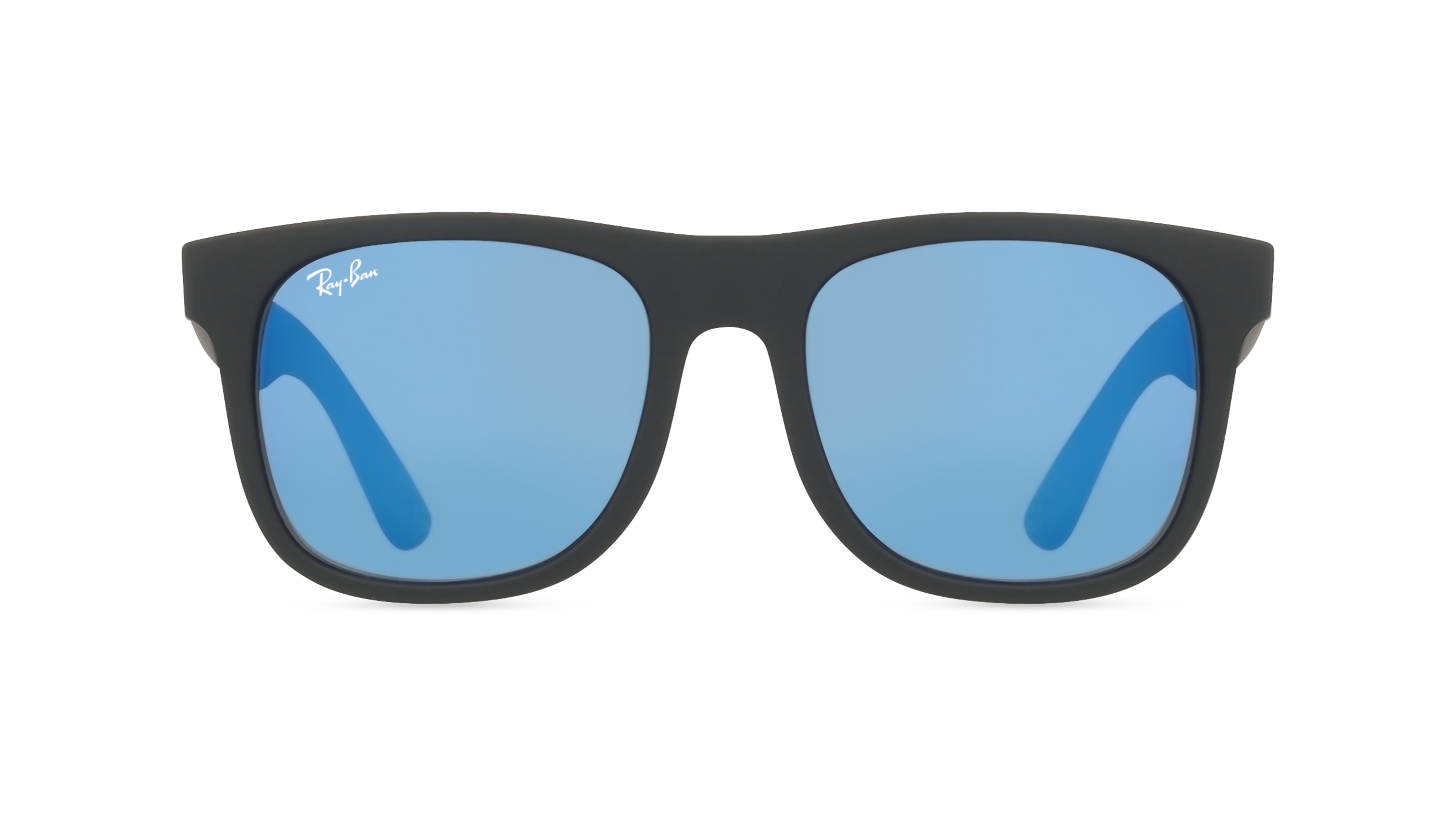 Ray-Ban Junior RJ 9069S JUSTIN