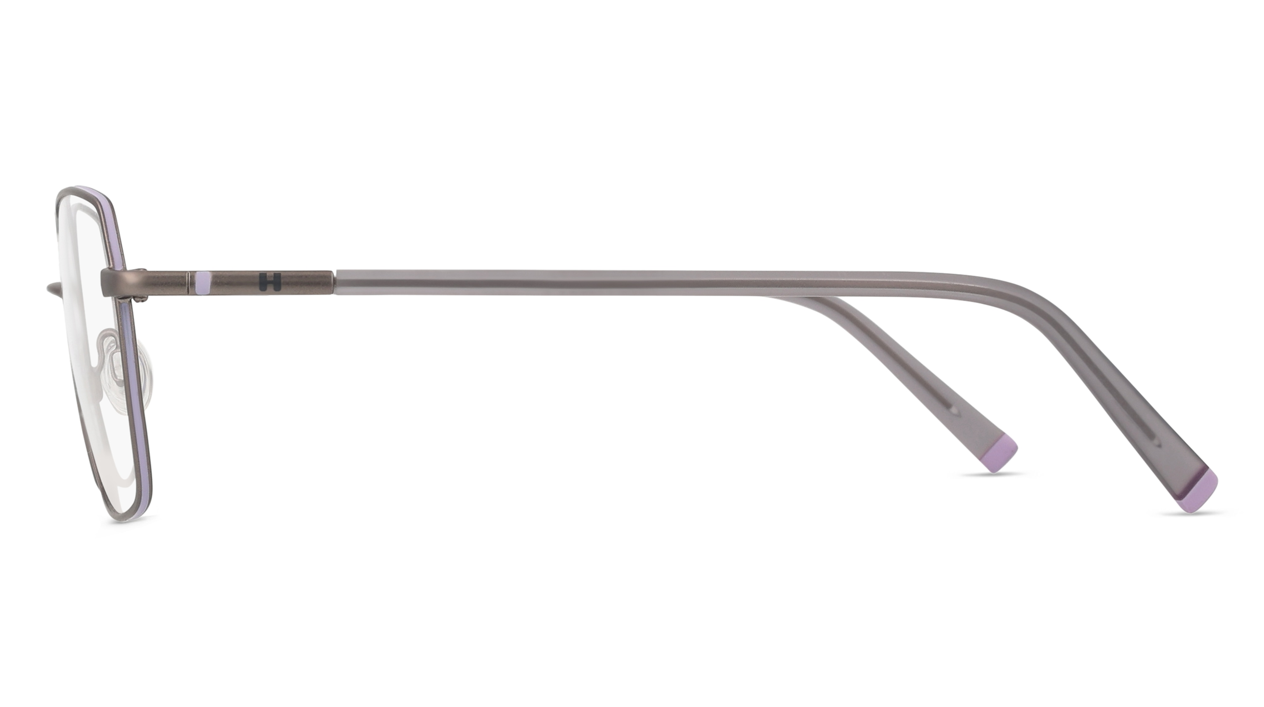 HUMPHREY’S eyewear 582380