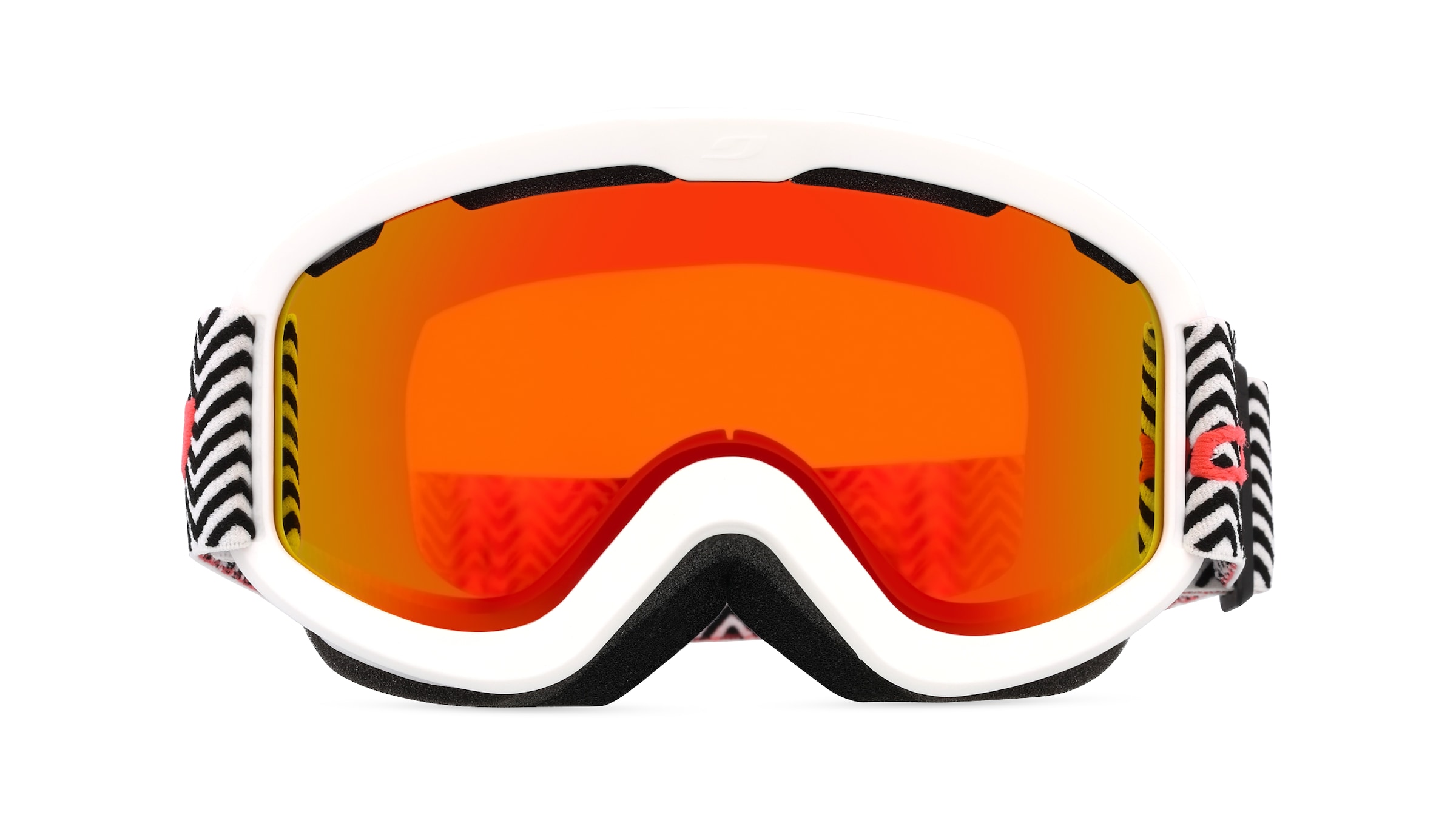 JULBO JUNE J752