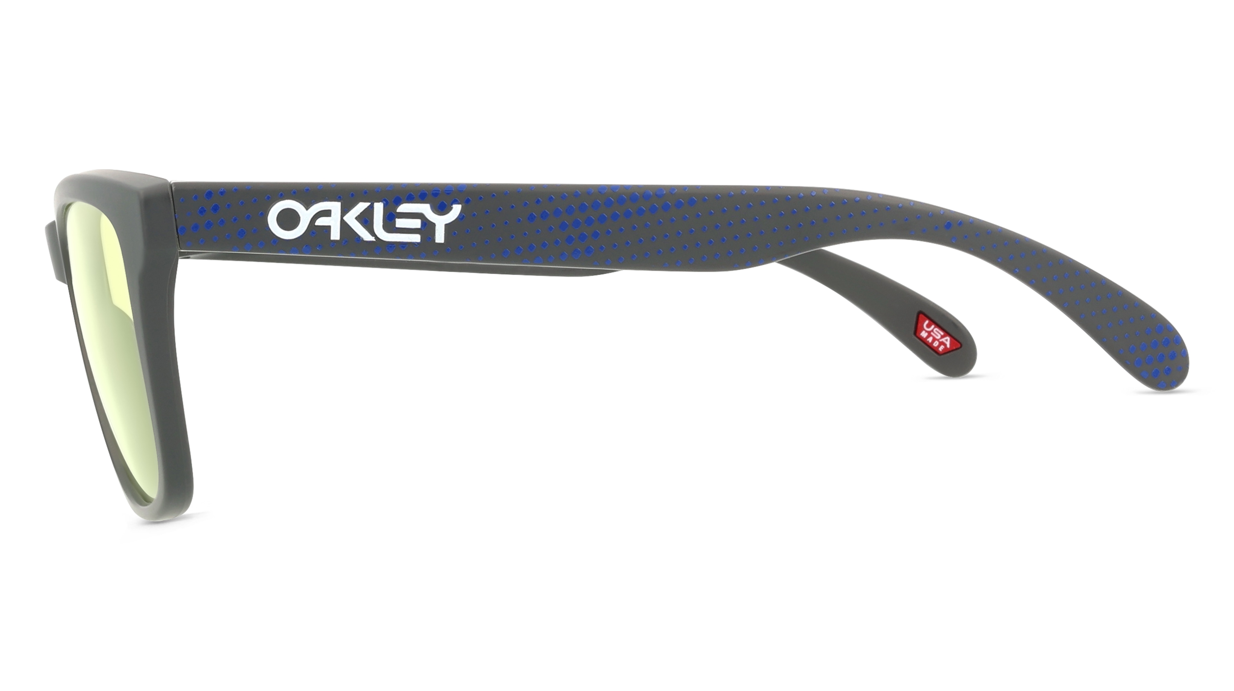 Oakley OO9013 FROGSKINS