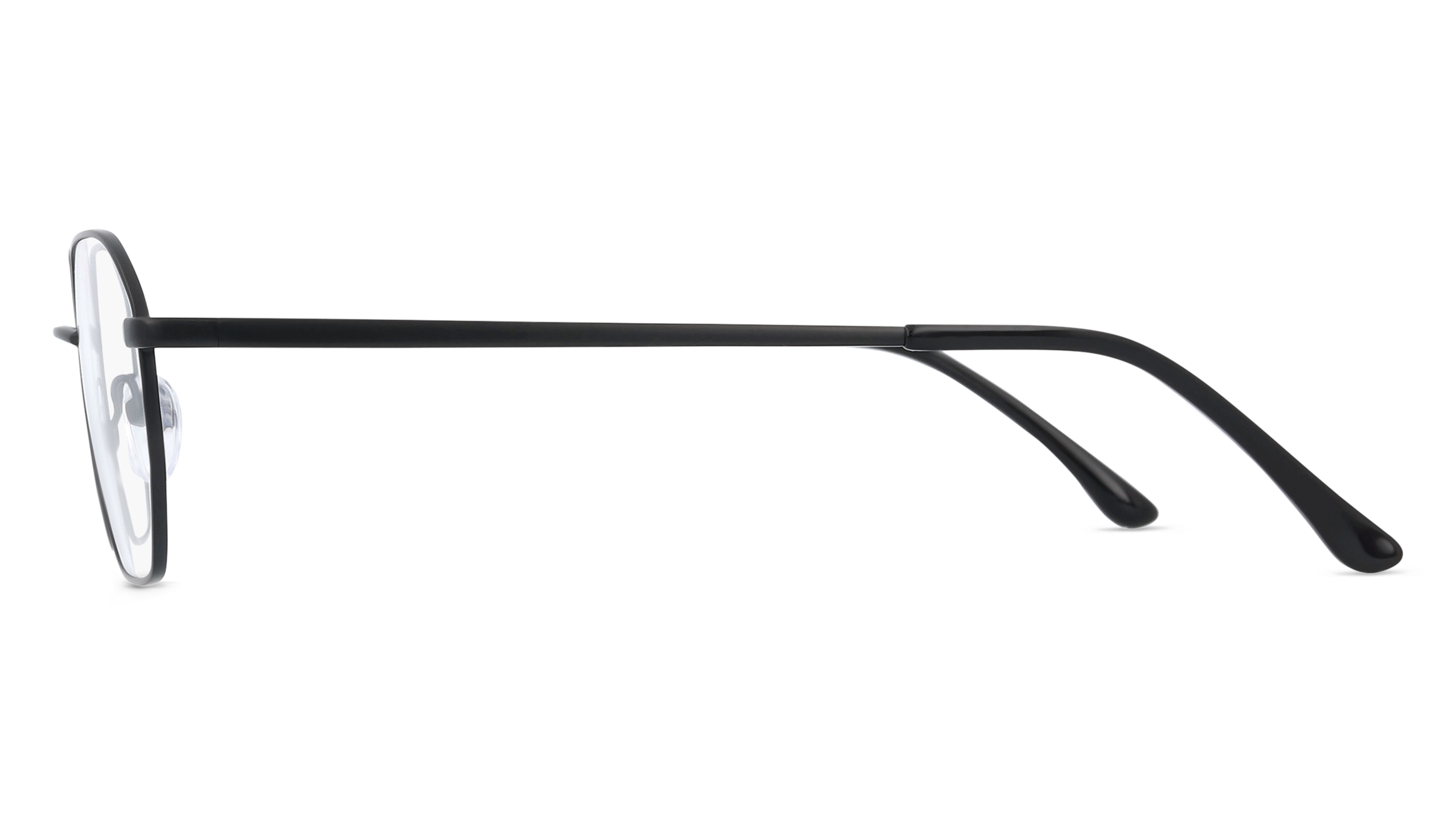 Fielmann BD 535 CL