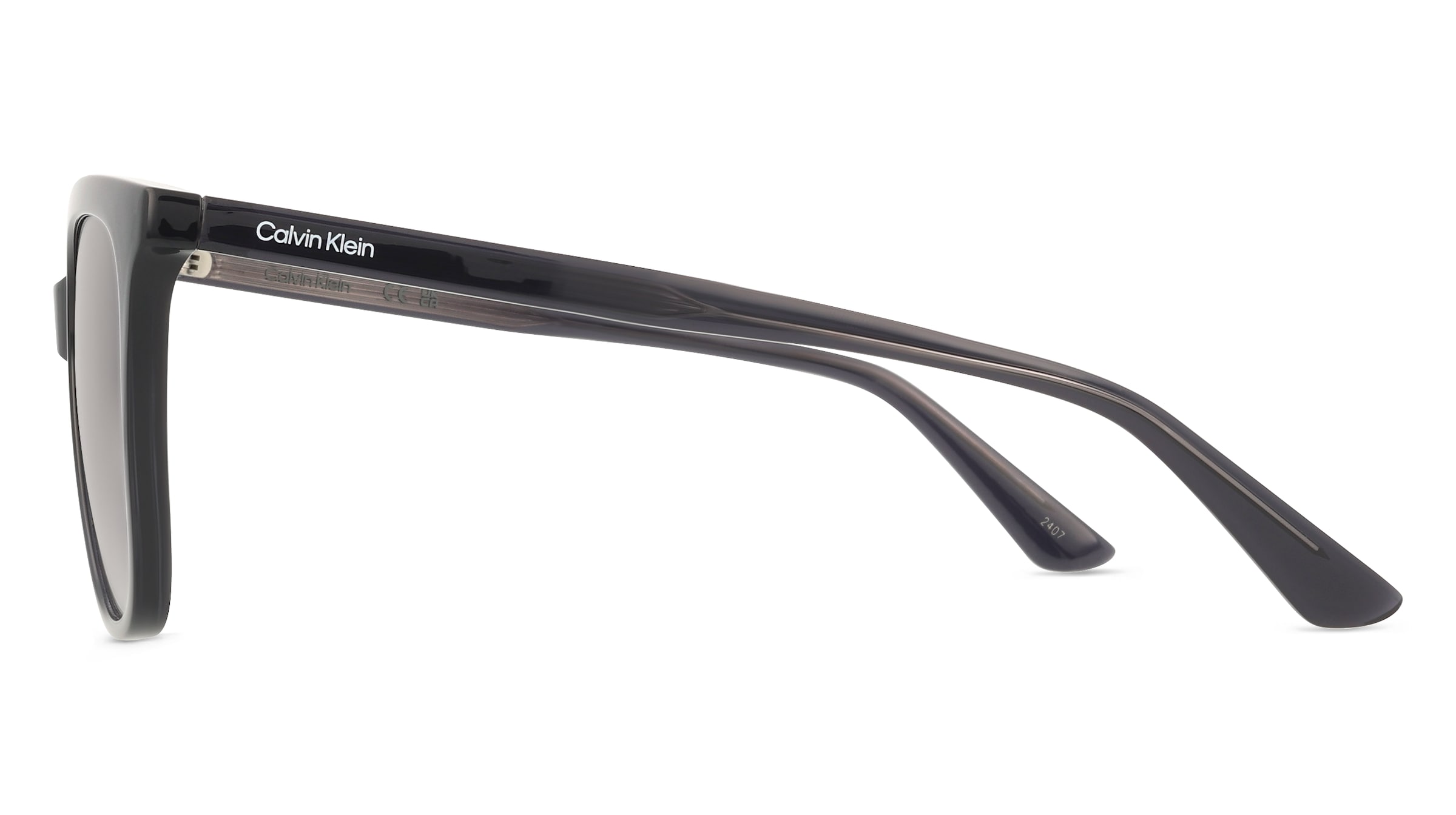 Calvin Klein CK23506S