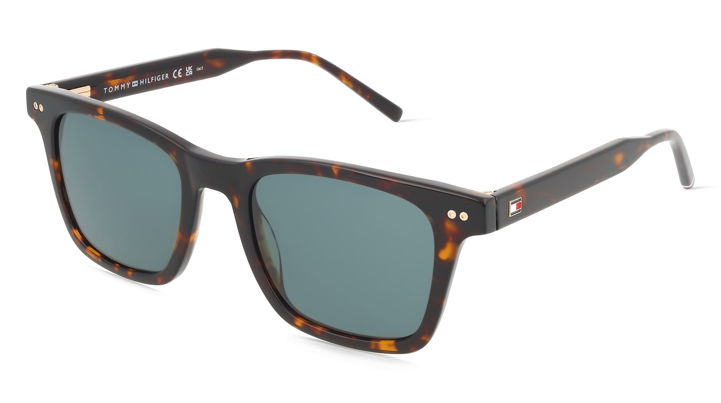 Tommy Hilfiger TH 2127/S Tommy Hilfiger