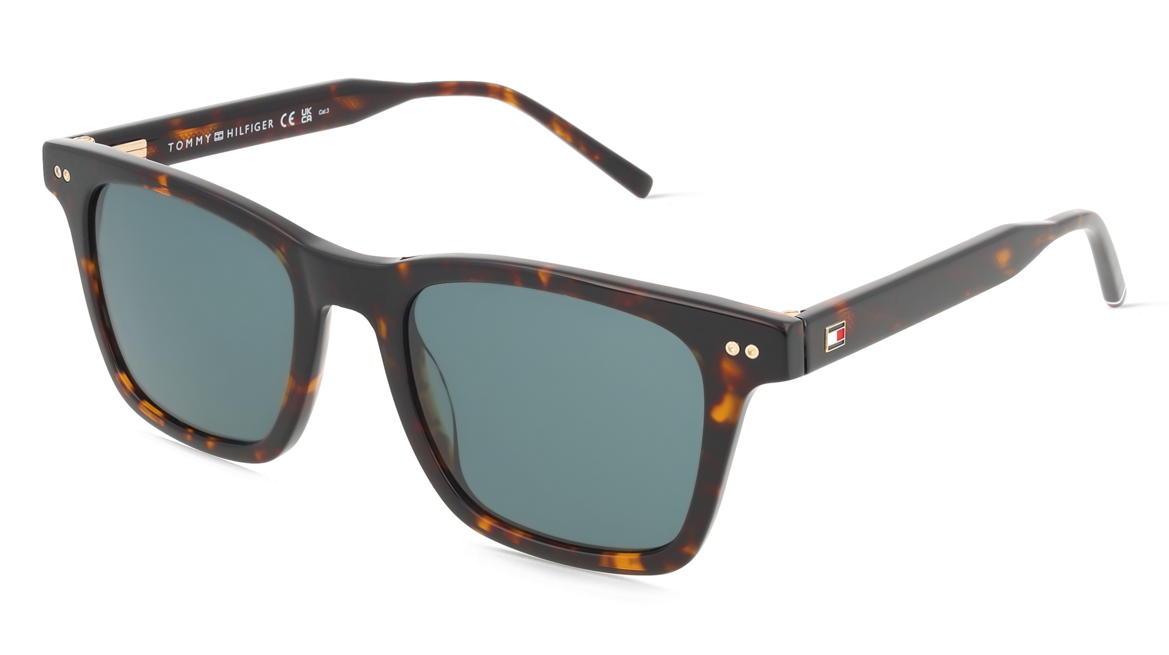 Tommy Hilfiger TH 2127/S