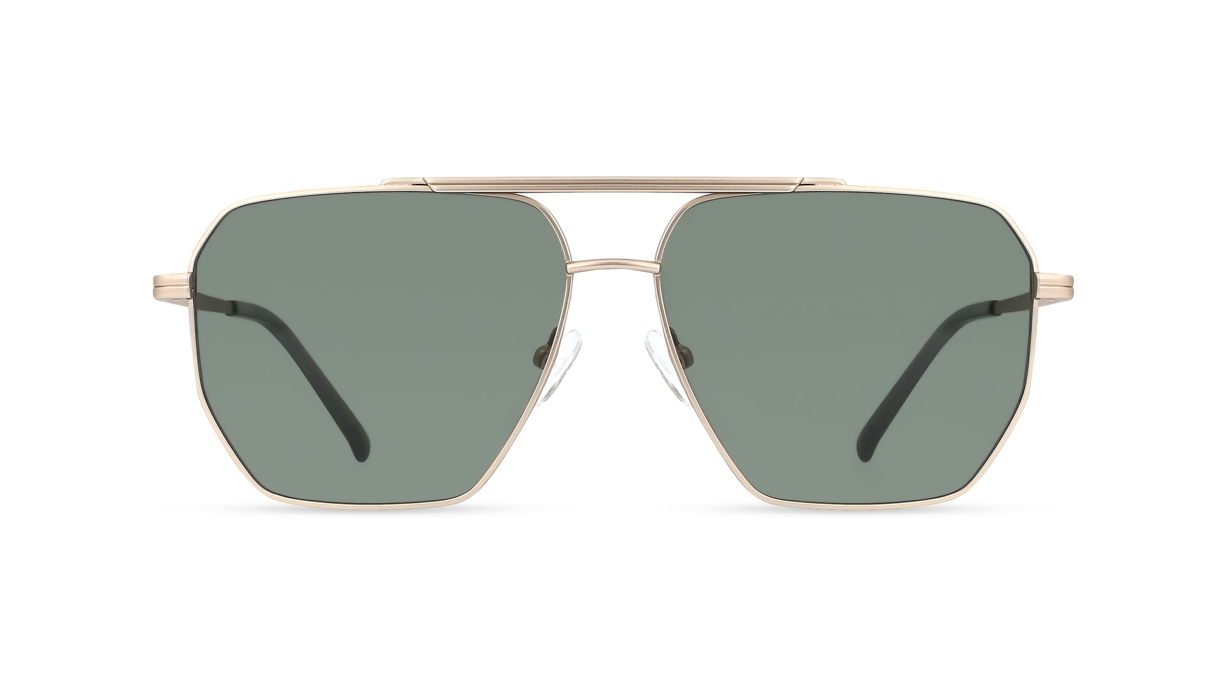 Fielmann BE 028 SUN CL