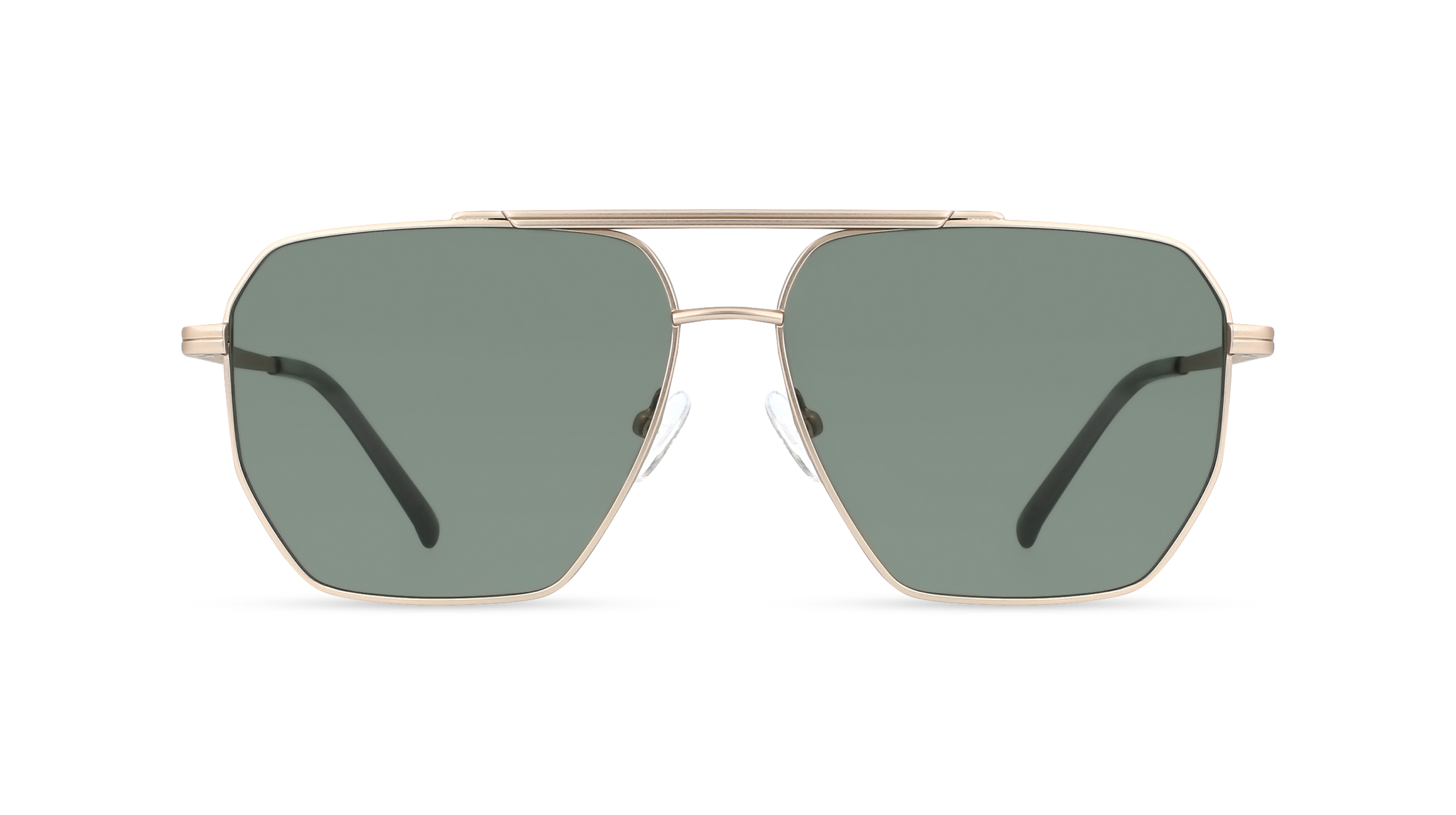 Fielmann BE 028 SUN CL