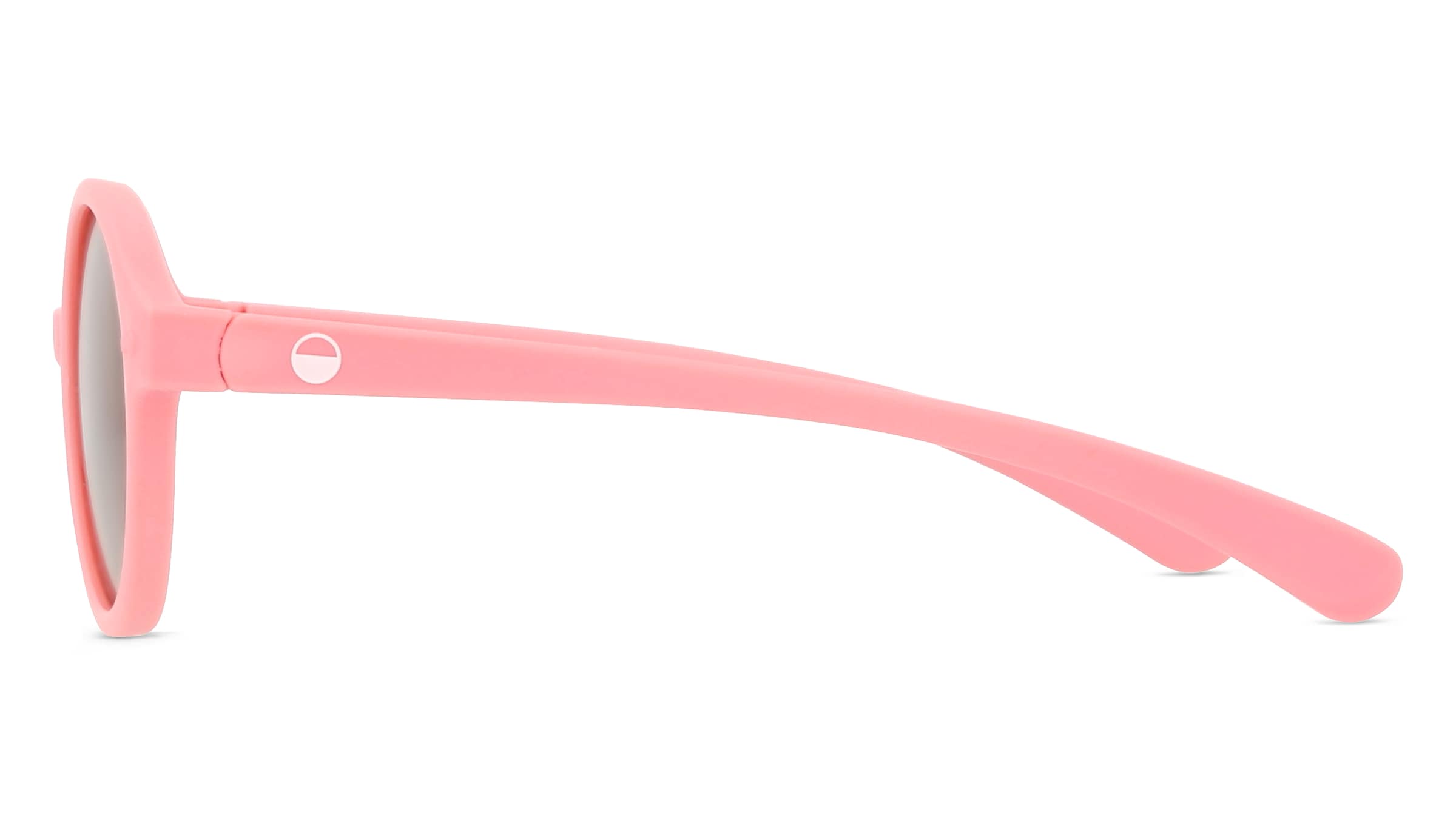 OKIDOKI SAMMY SUN MINI (1-3)