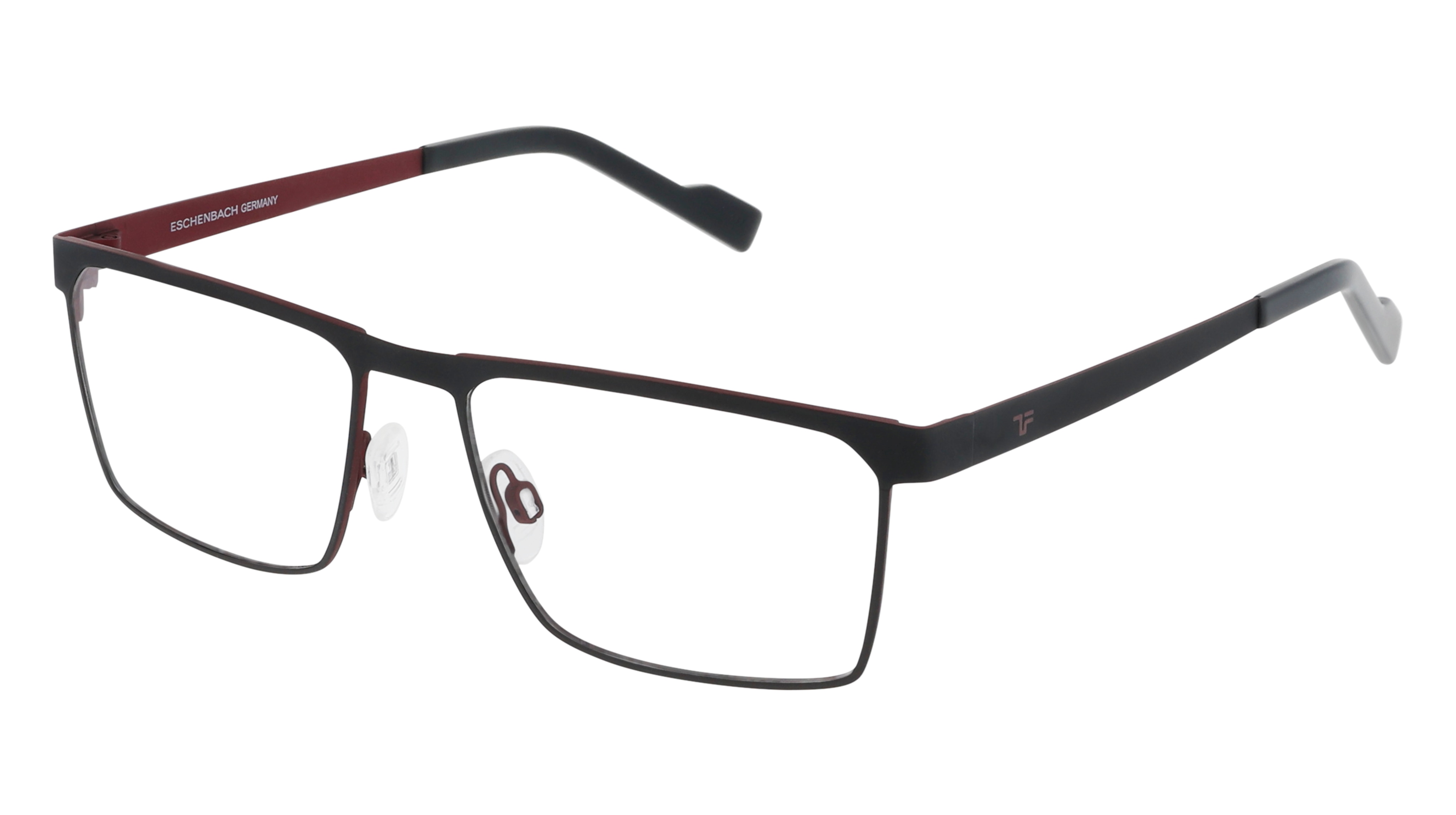 Eschenbach 822015