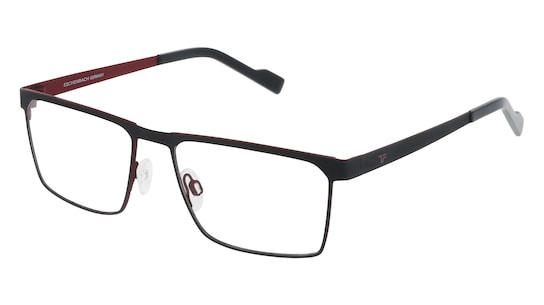 Eschenbach 822015 Eschenbach