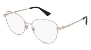 variant 20651 / Dolce & Gabbana 0DG1355 / Argenté