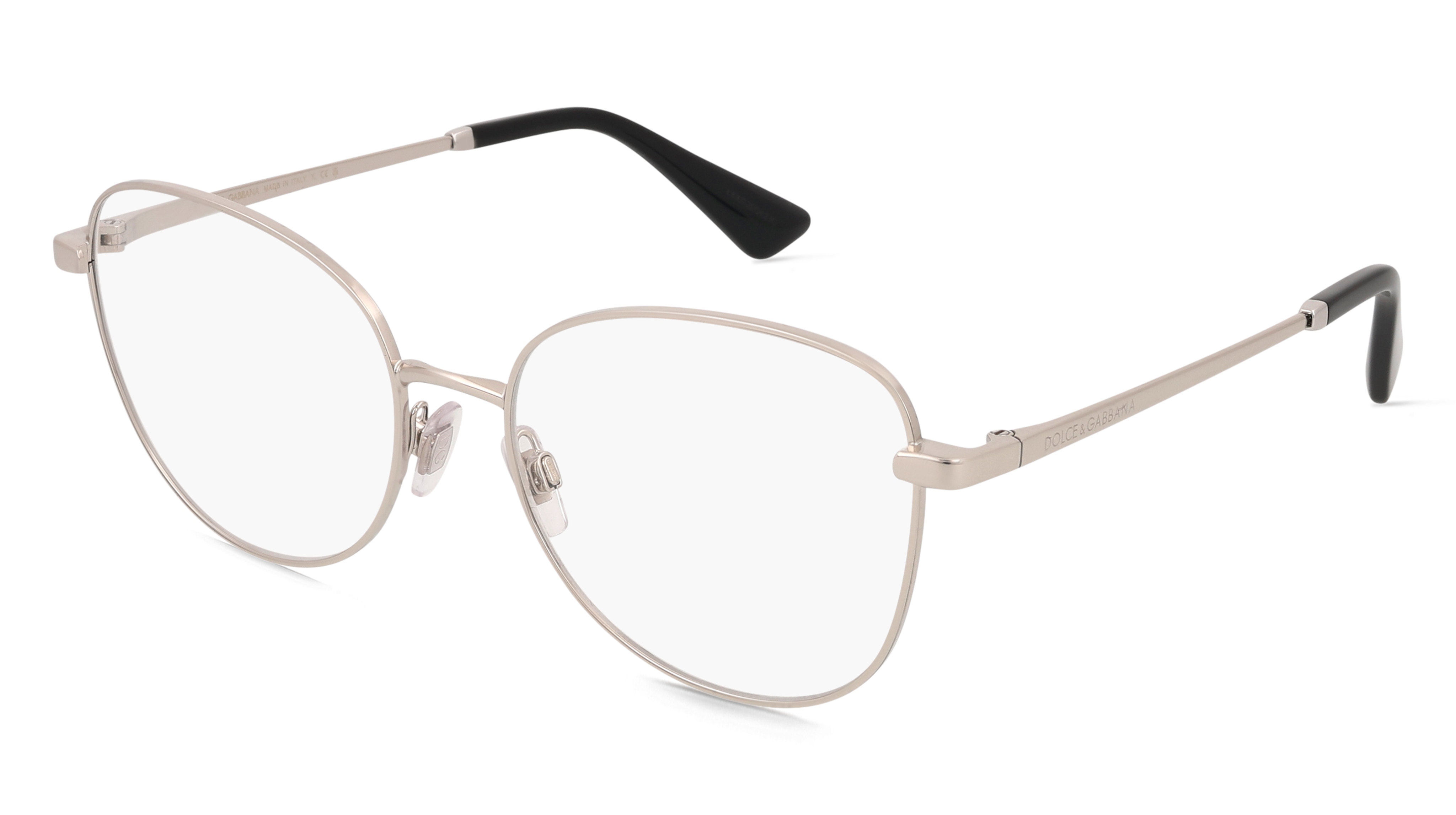 Dolce & Gabbana 0DG1355