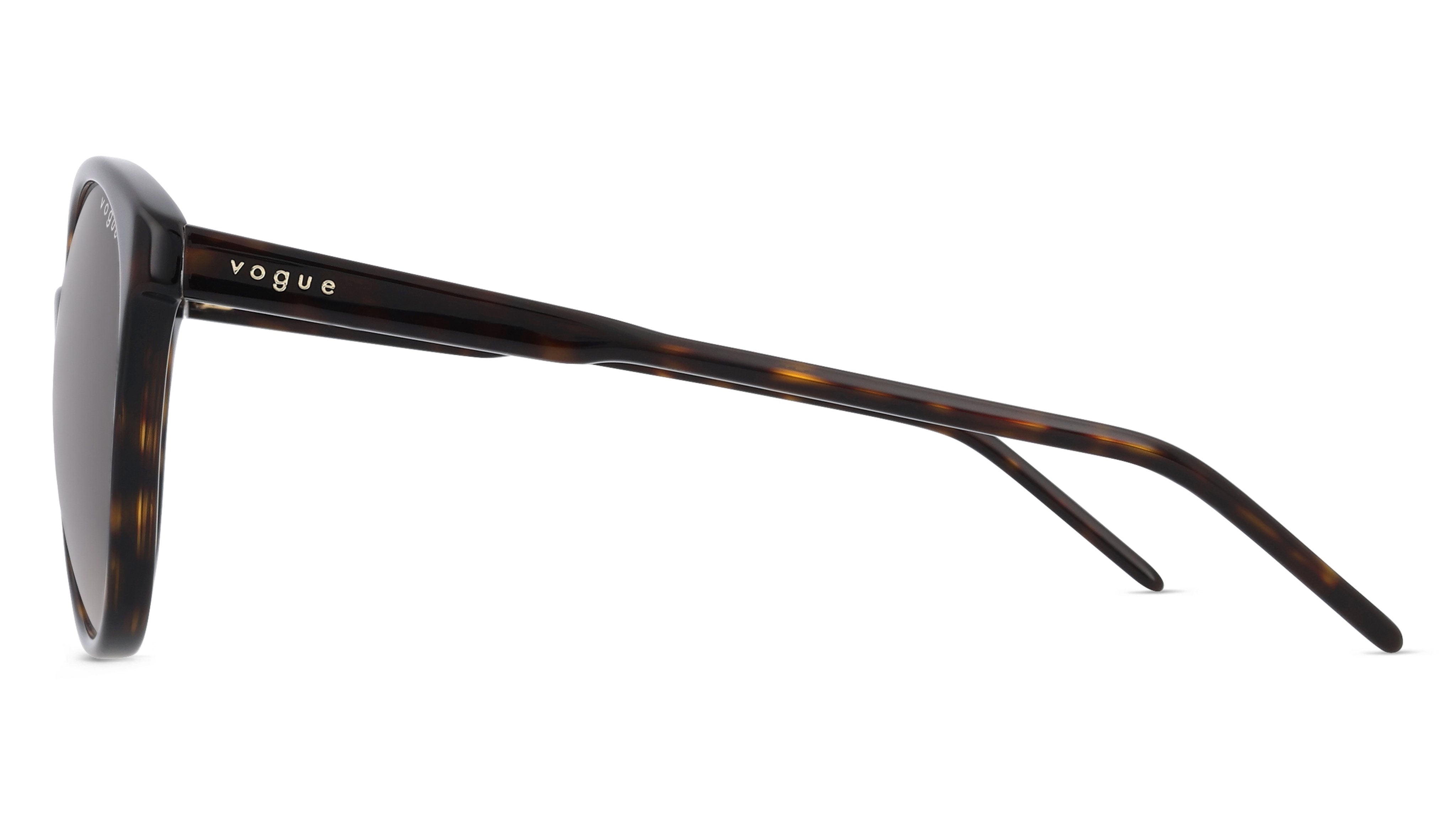 Vogue eyewear VO5509S