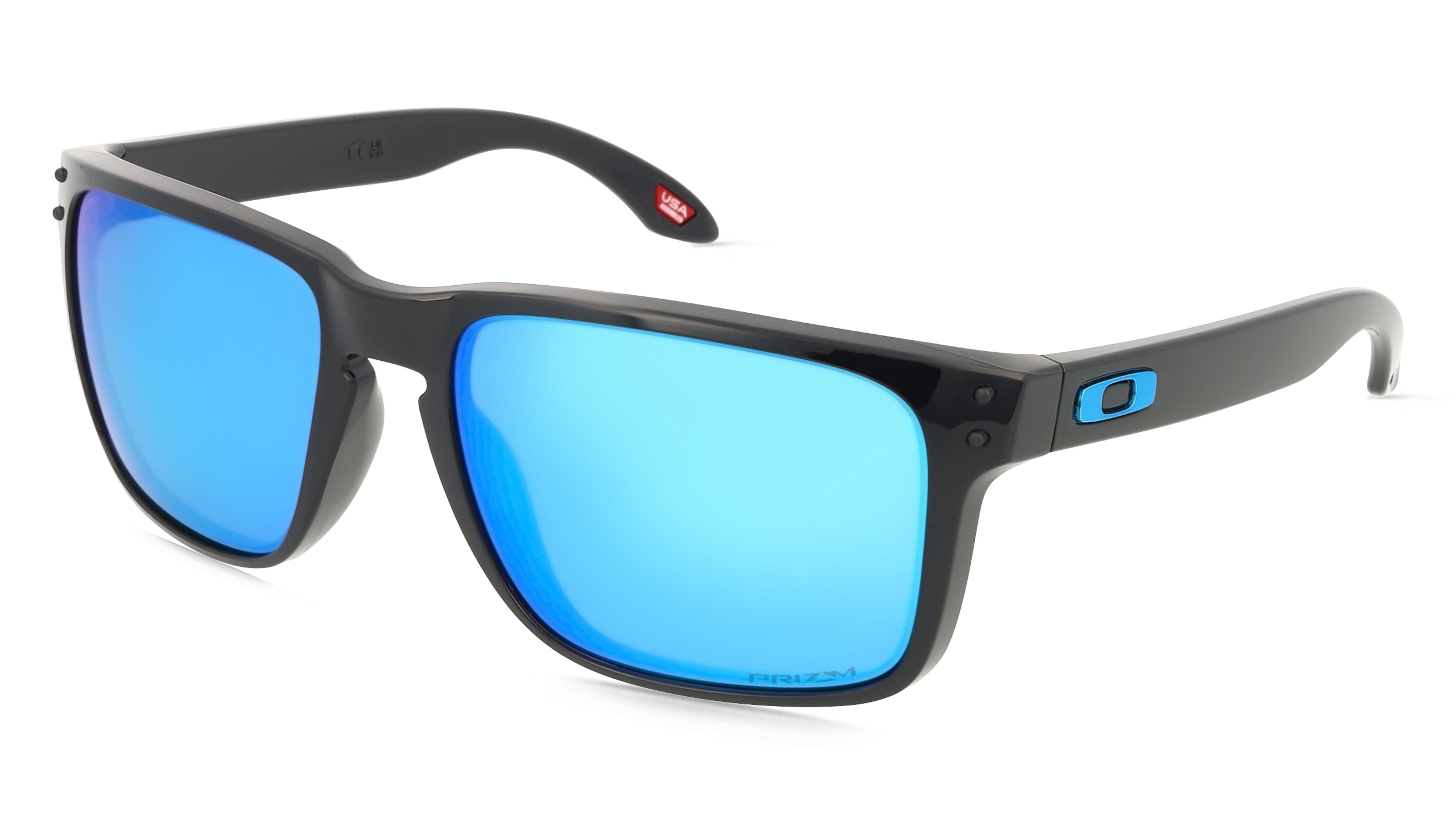 Oakley OO9417 HOLBROOK XL