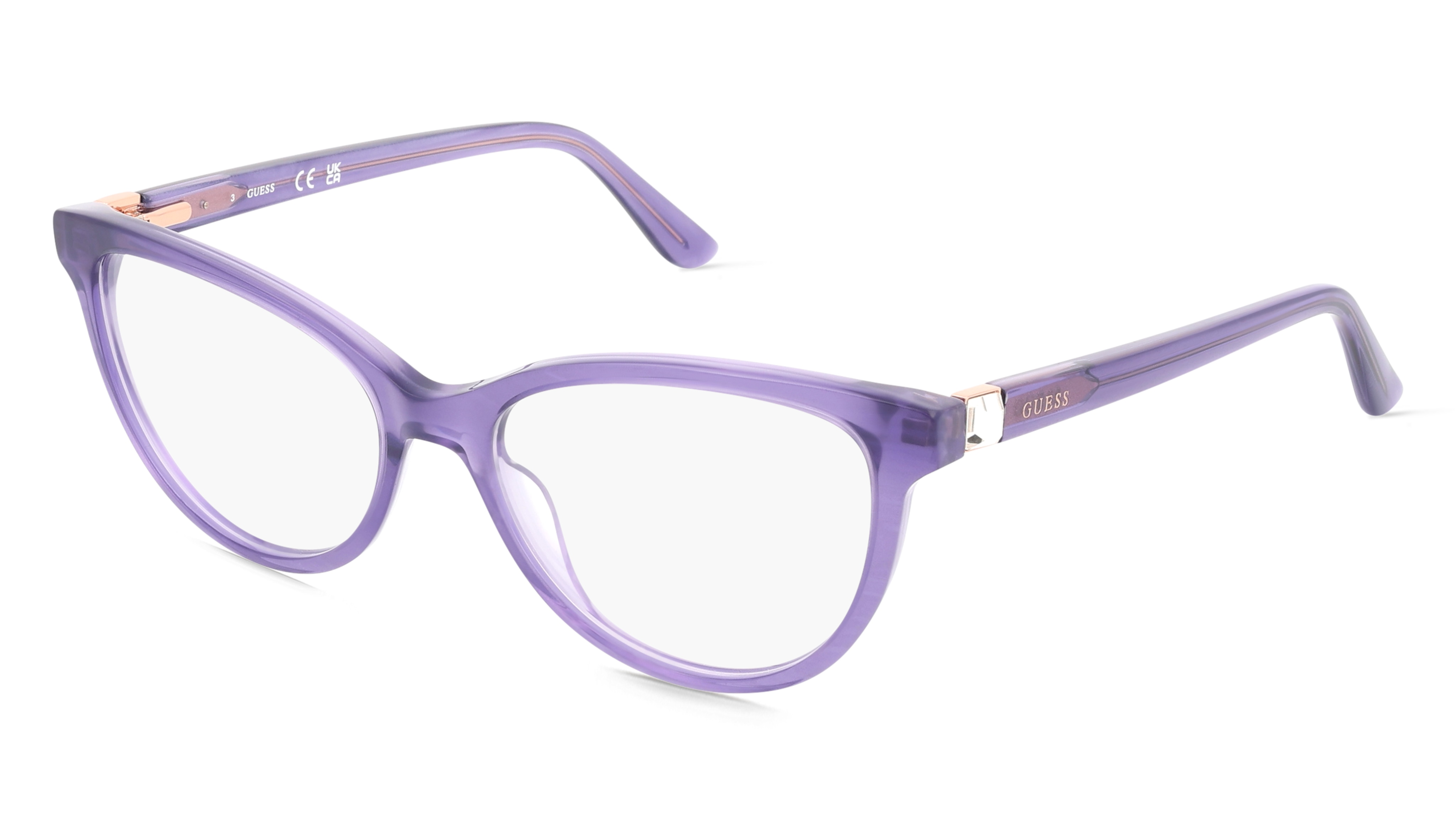 Guess GU50195