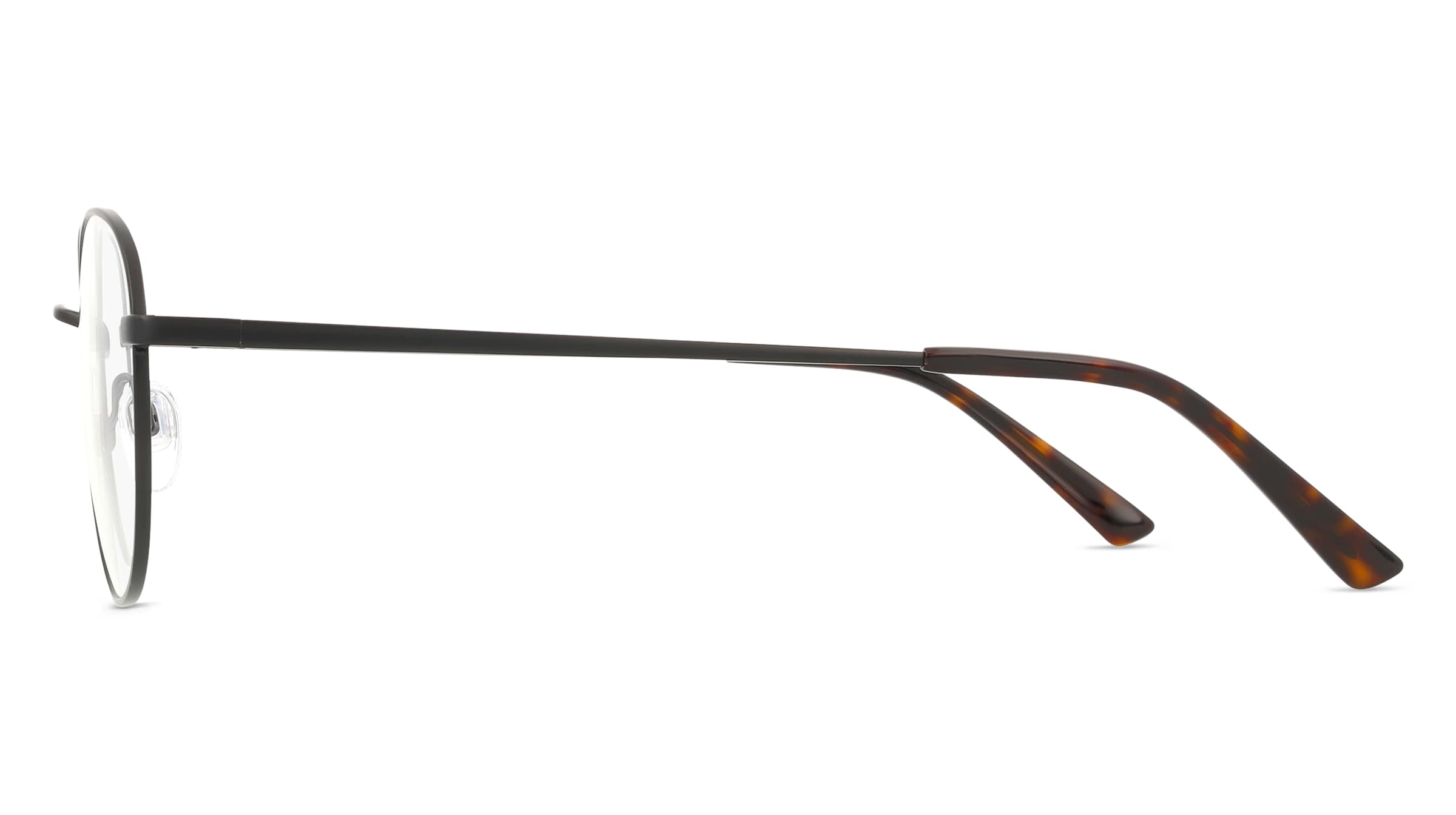 Fielmann BD 600 CL BO